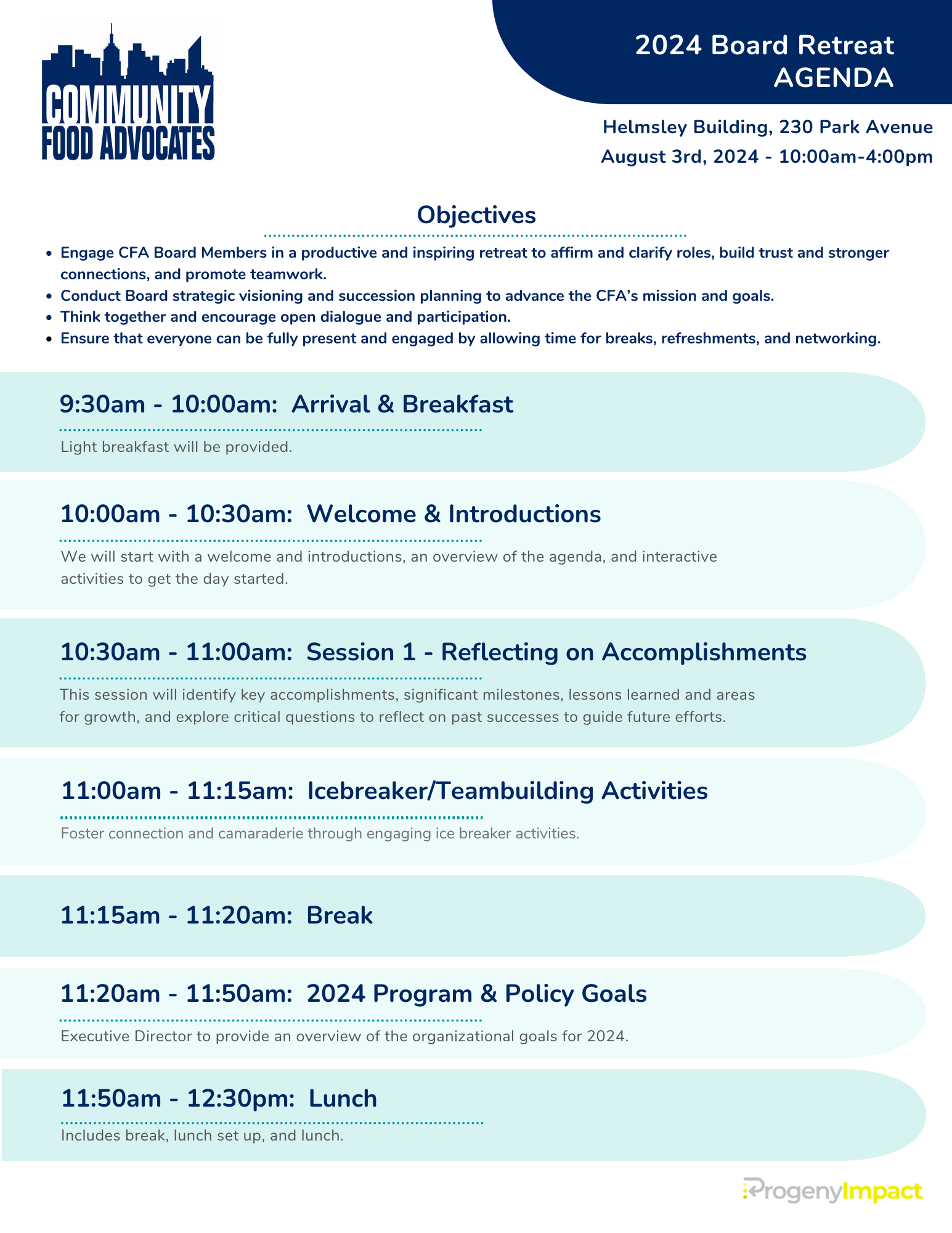 CFA 2024 Board Retreat.png