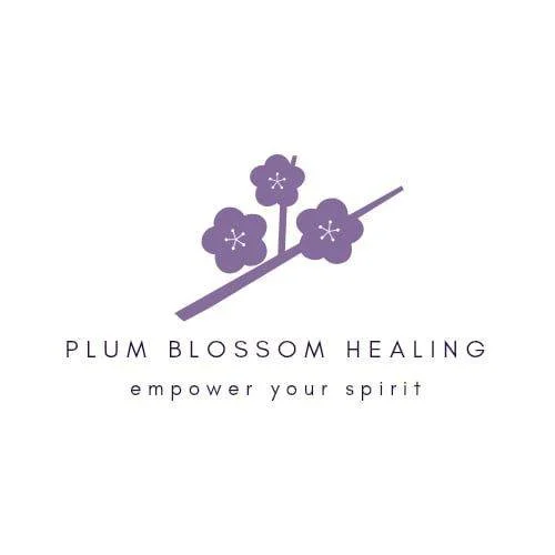 Plum Blossom Healing 