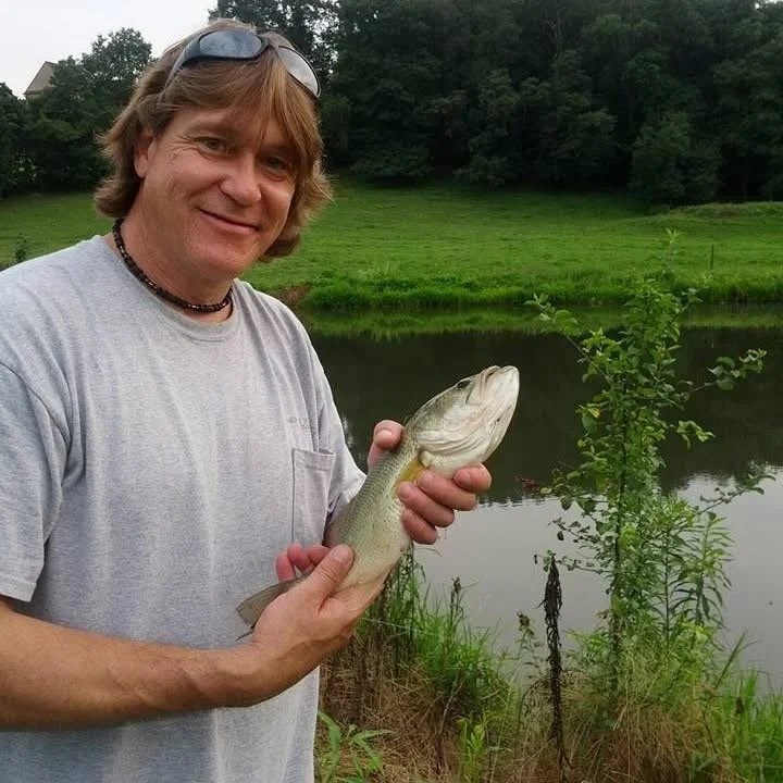 uncle jeff fishing.JPG