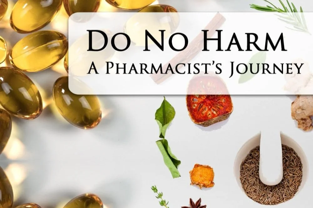 Meet Kathy Hurst, R.Ph., a passionate pharmacist with 48 years of experience in hospital, clinical, community, and retail pharmacy. Her love for compounding, inspired by her herbalist grandfather and chef grandmother, led her to establish Legacy Spec