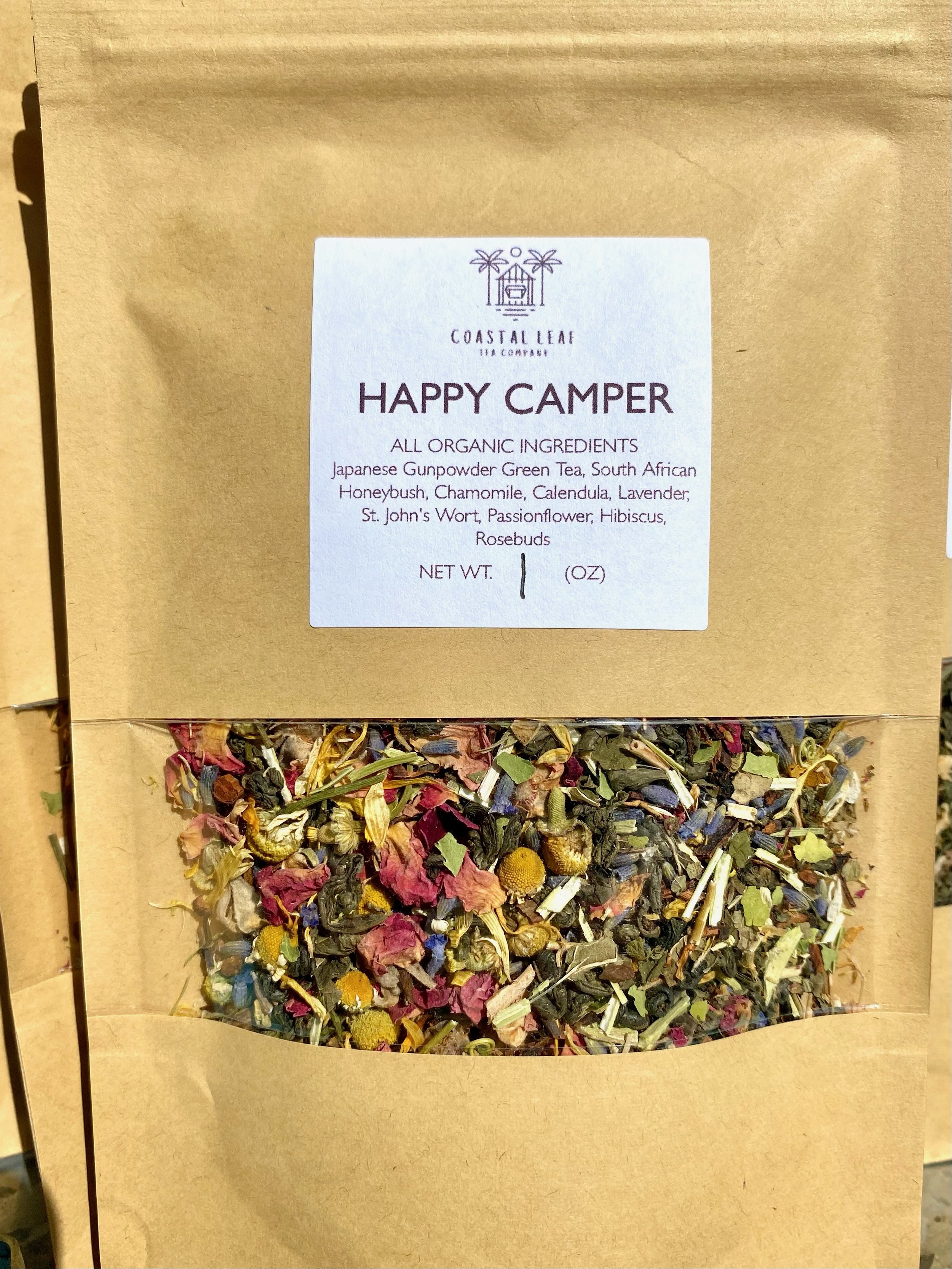 Happy Camper Tea.jpeg