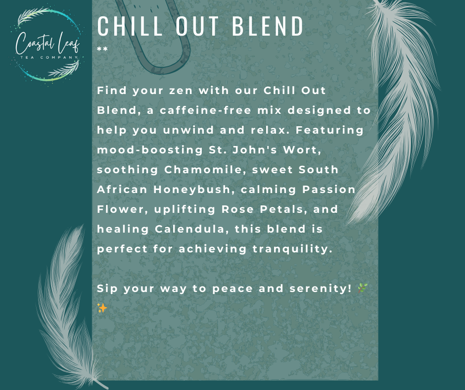 Chill Out Blend.png