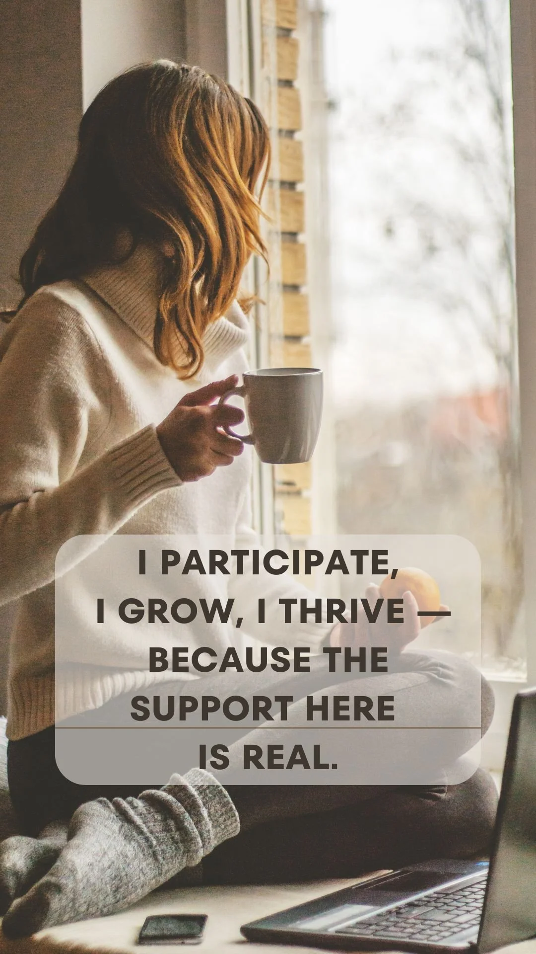 Beyond the Basics: The Real ROI of Workplace Wellness