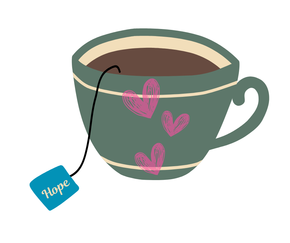 Great Health Graphics - CANVA - Hope Tea Cup .png