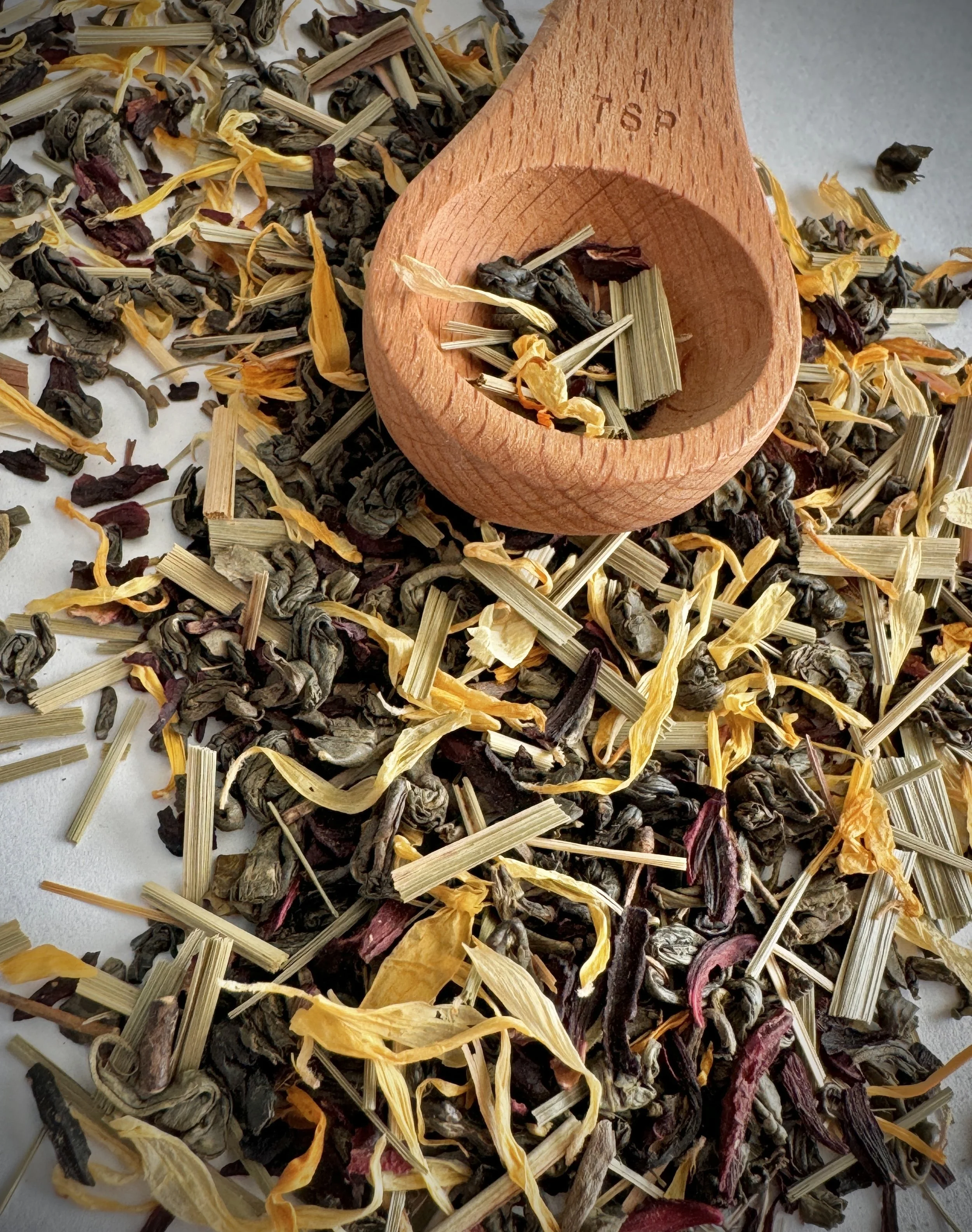 Padre Island Sunrise