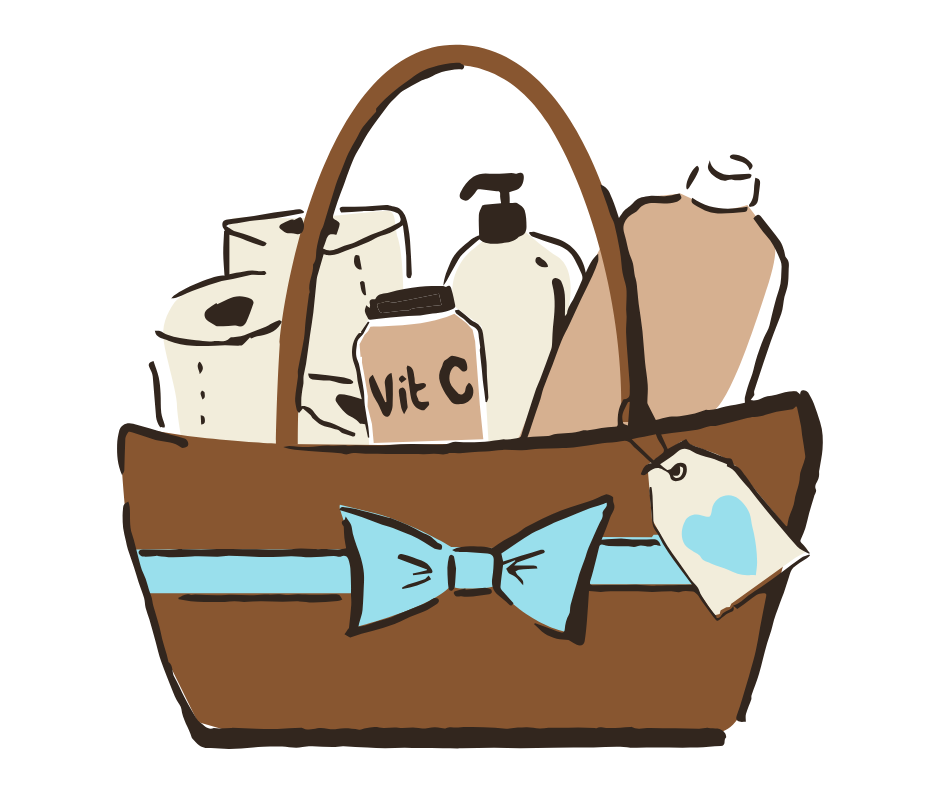 Great Health Graphics basket .png