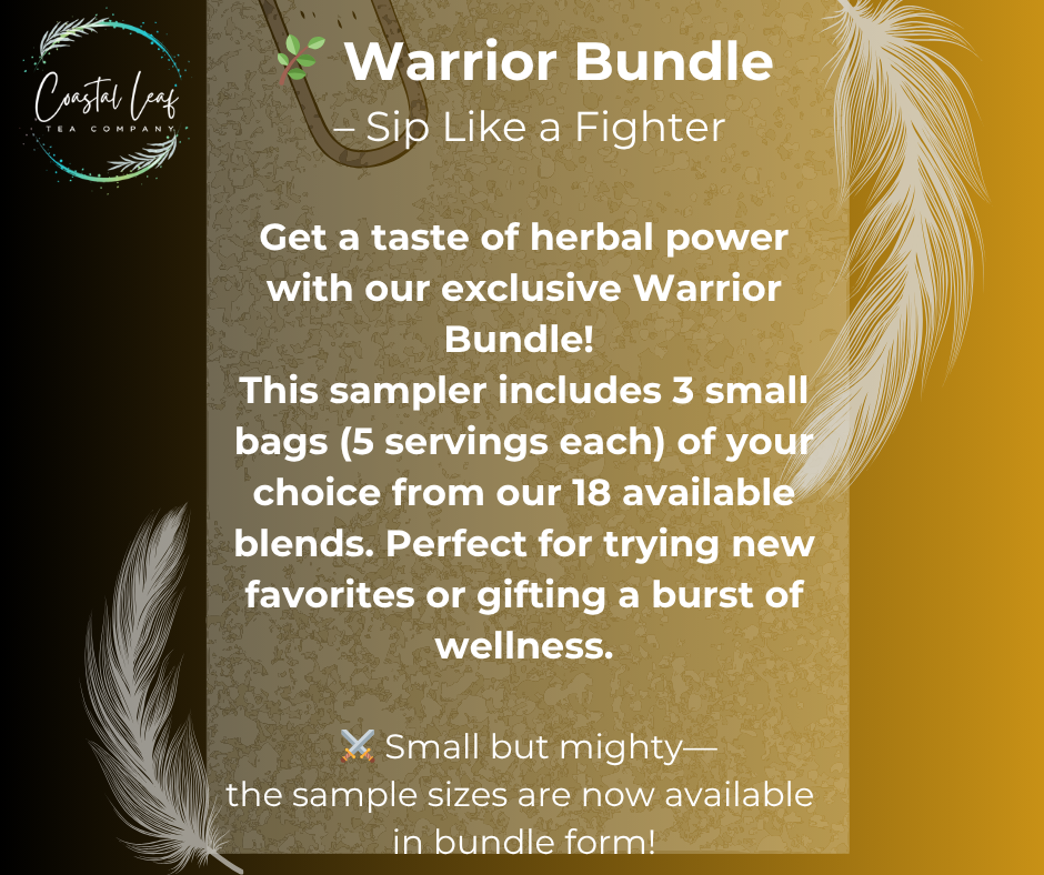 Warrior Bundle .png