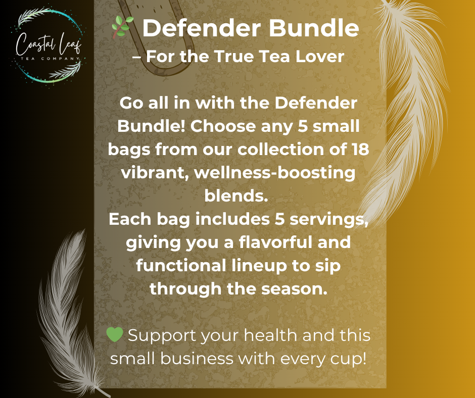 Defender Bundle.png