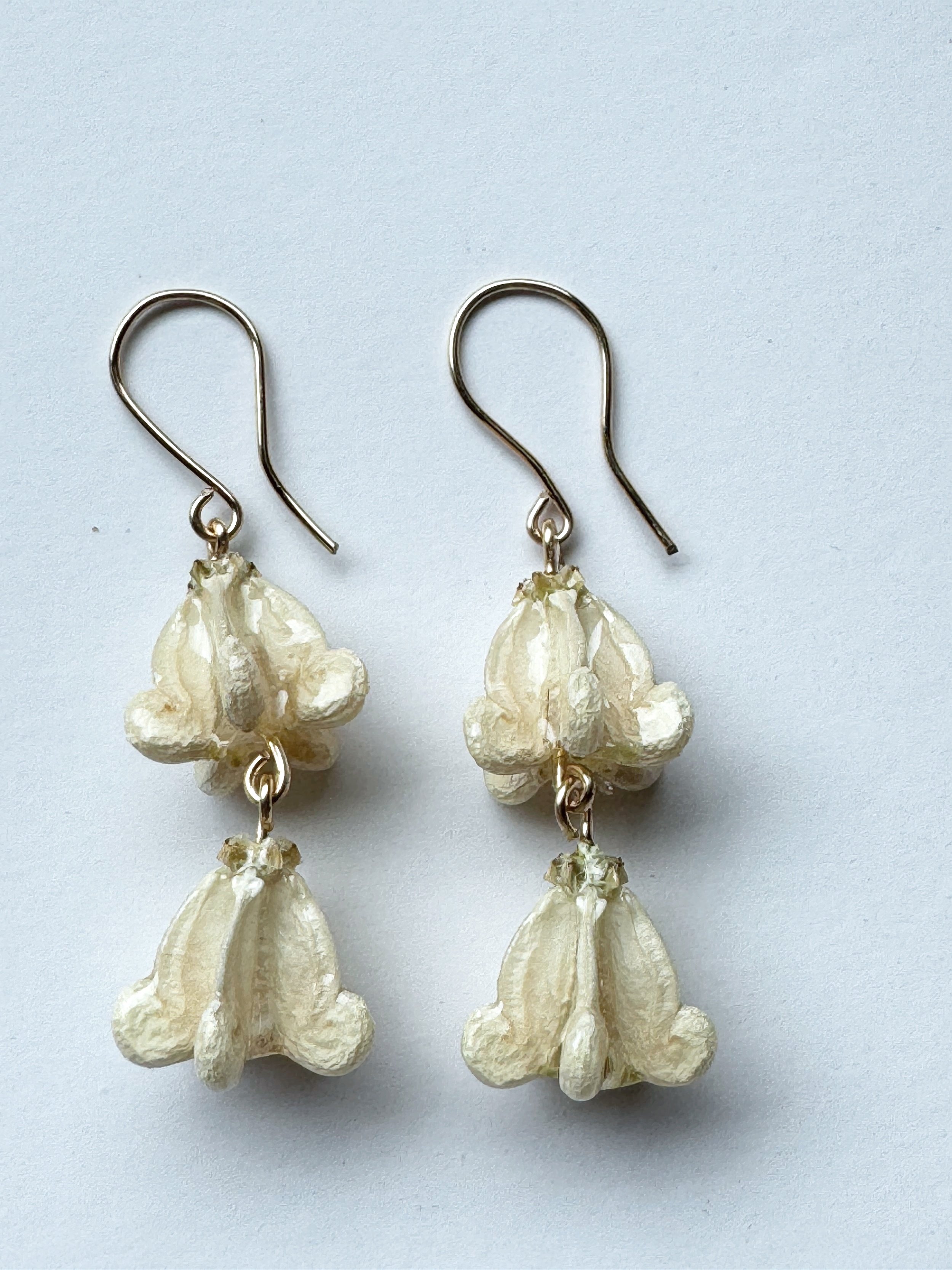 crown+flower+dangle-Med.-++GW%23001.jpg