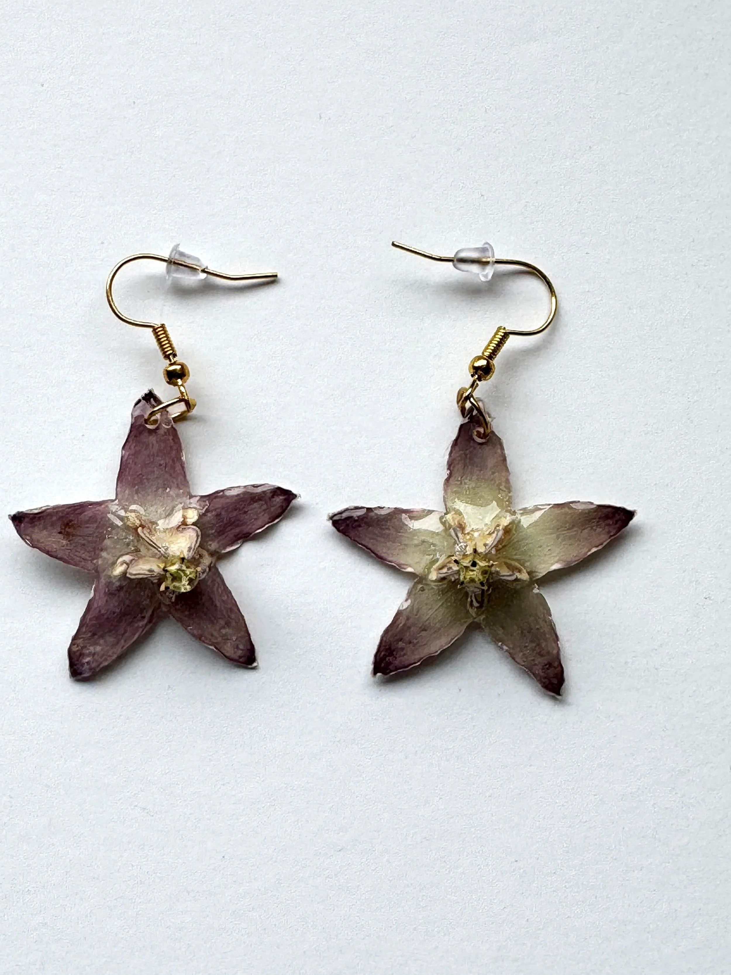 Full%2Bflower%2Bdangle-%2B%2BGW%2523009_compressed.jpg