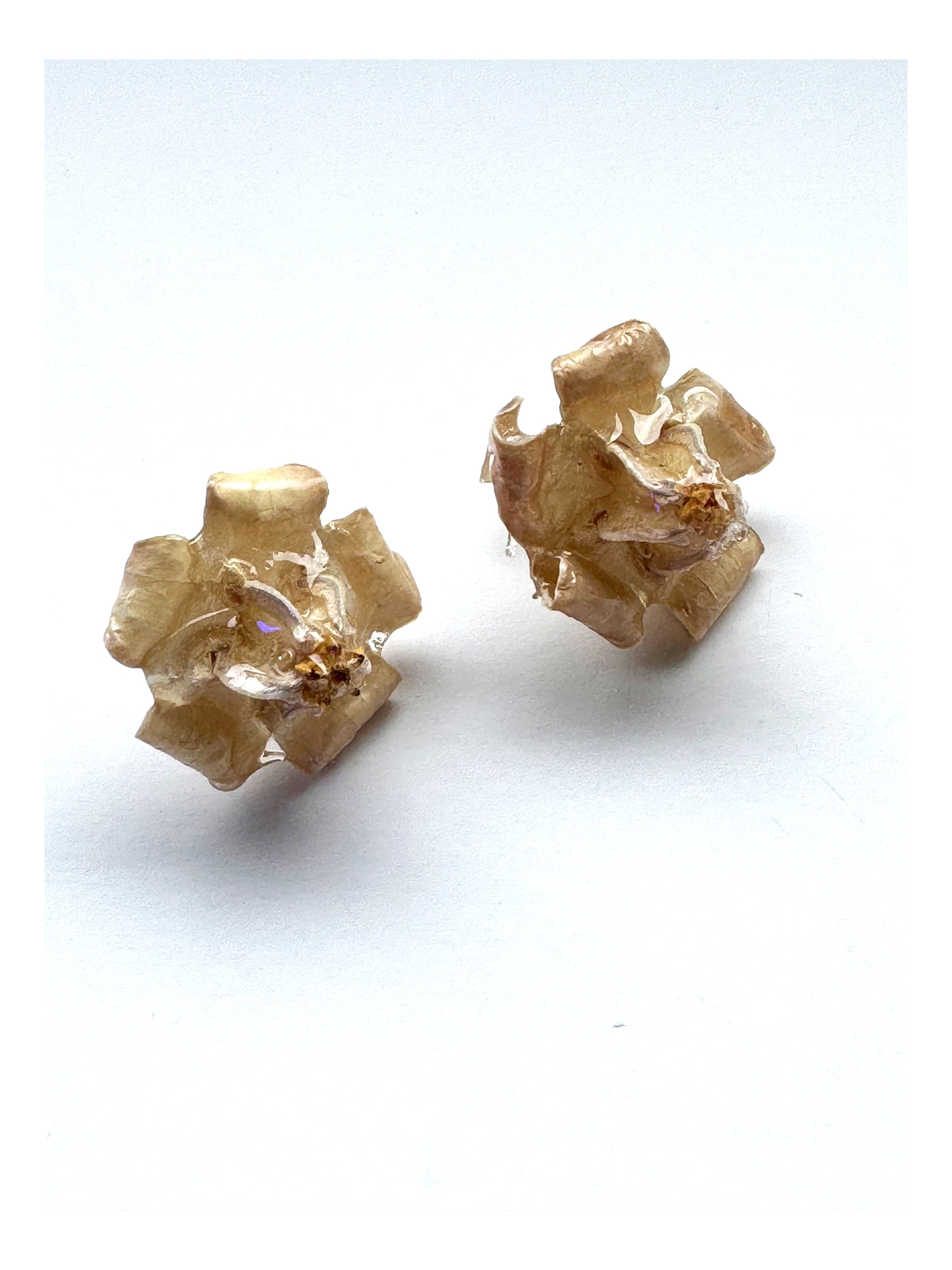 Real+Flower+Studs-+++GW%23010.jpg