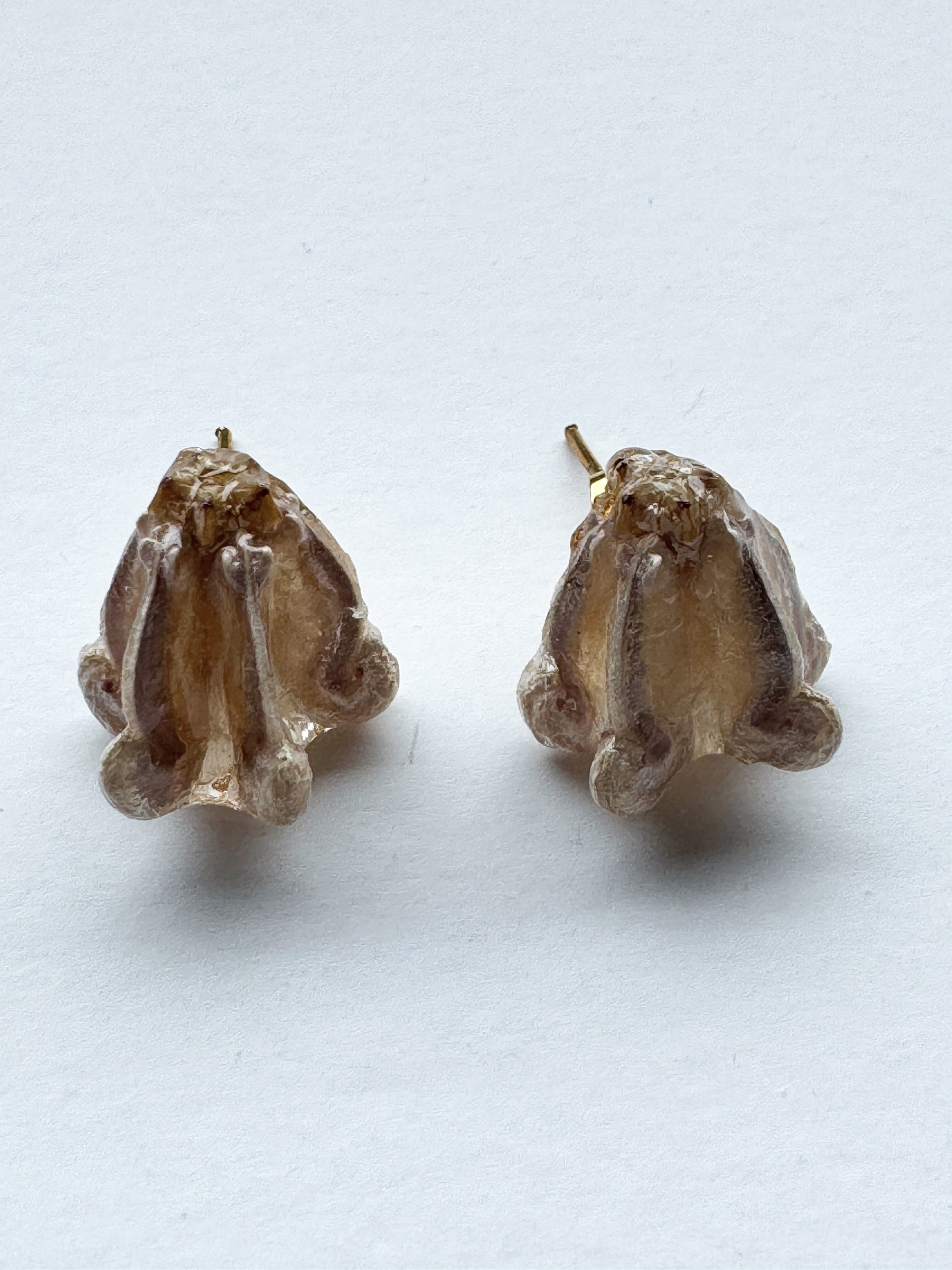 Real+Flower+Studs-+++GW%23004.jpg