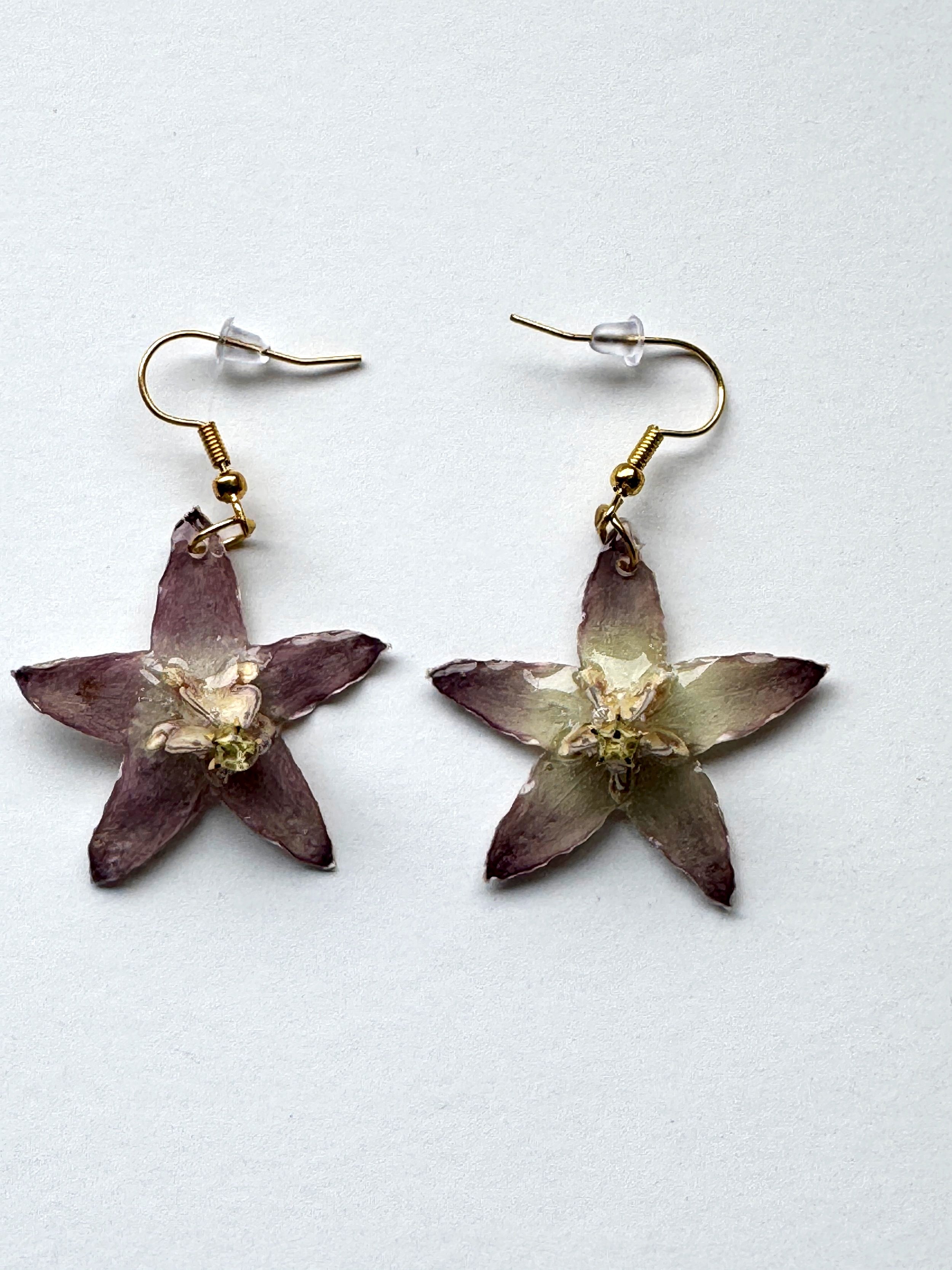 Full+flower+dangle-++GW%23009.jpg