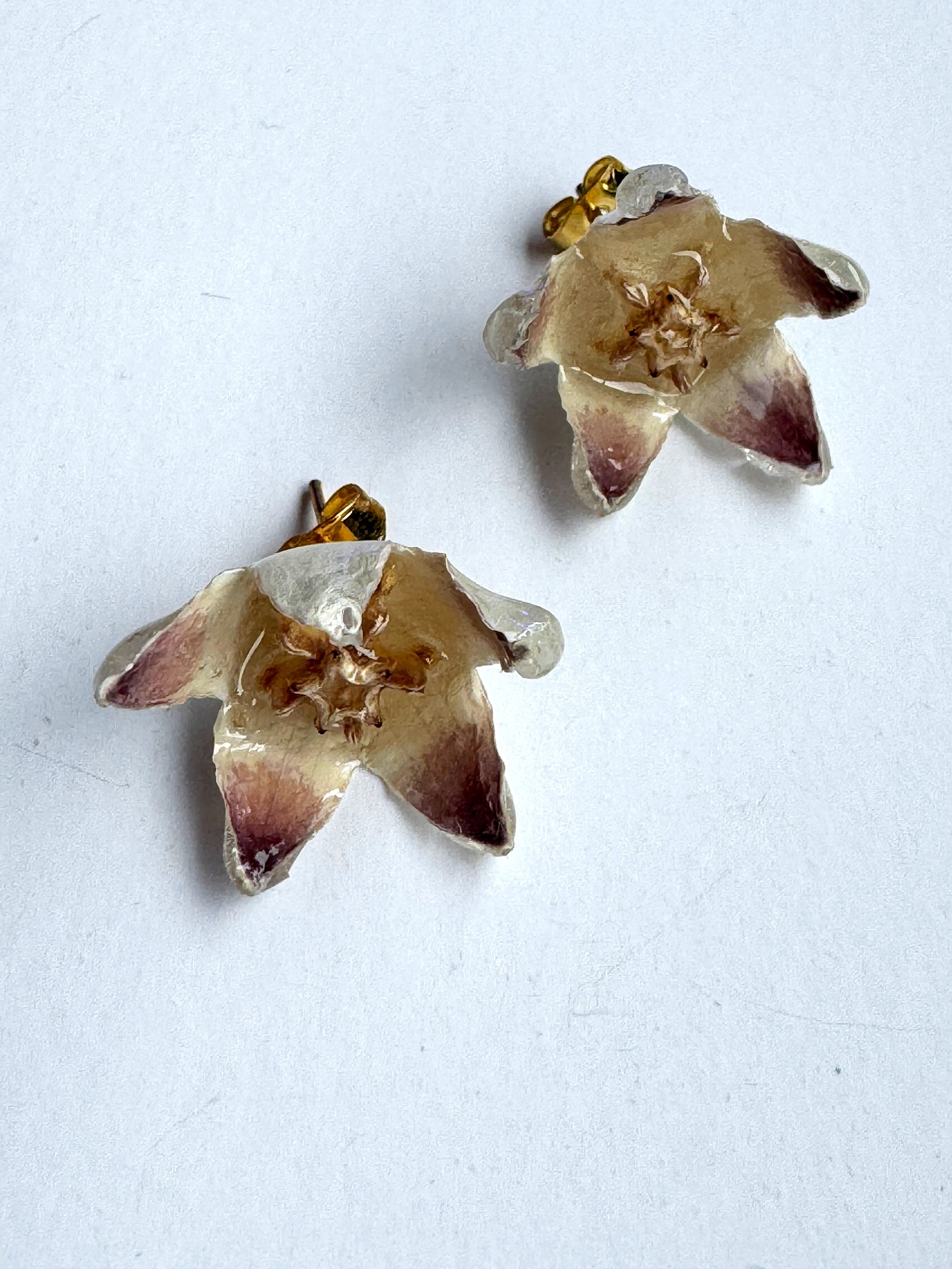 Real+Flower+Studs-+++GW%23009.jpg