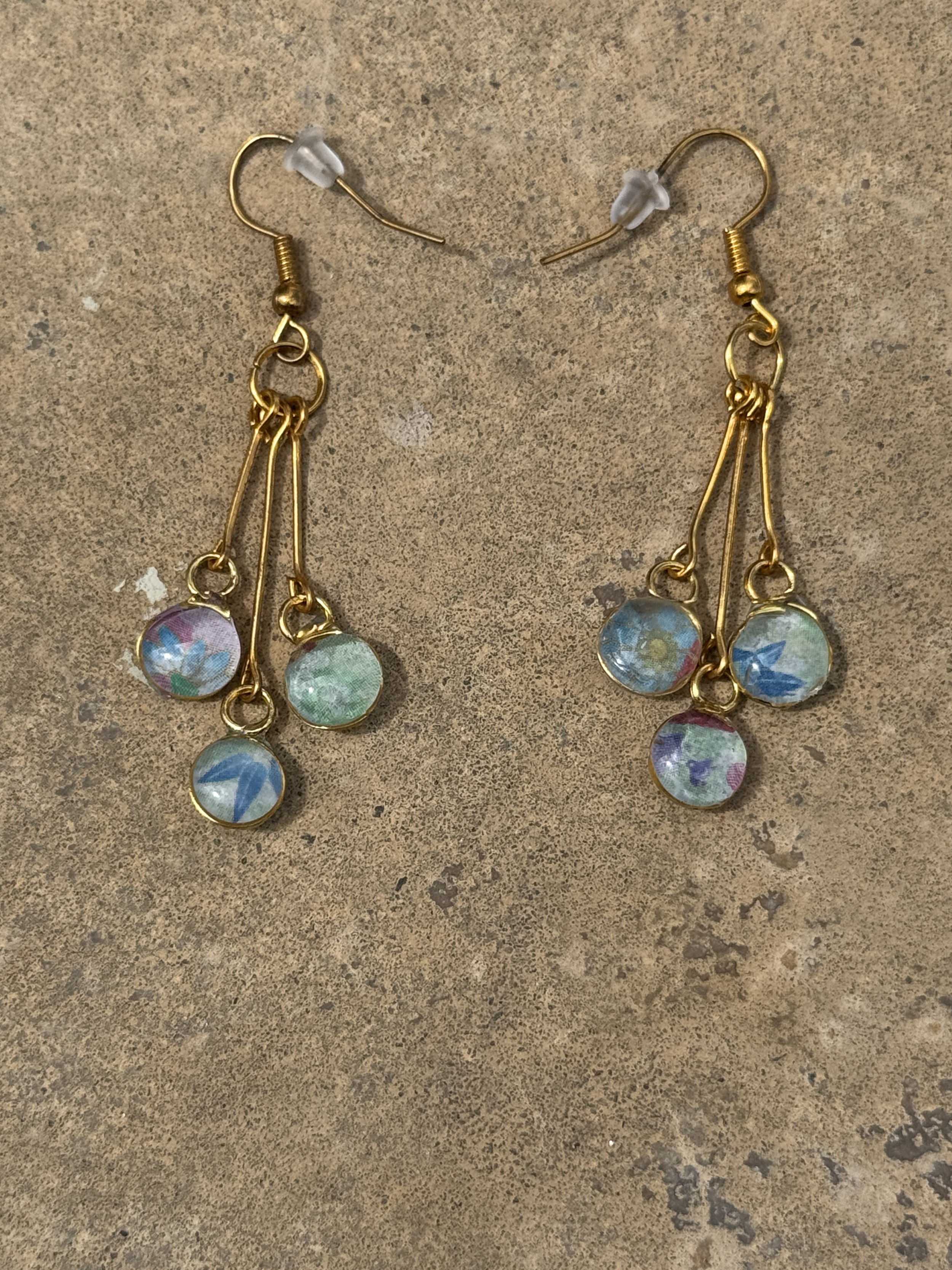 2025-07-12 10.23.19.jpg