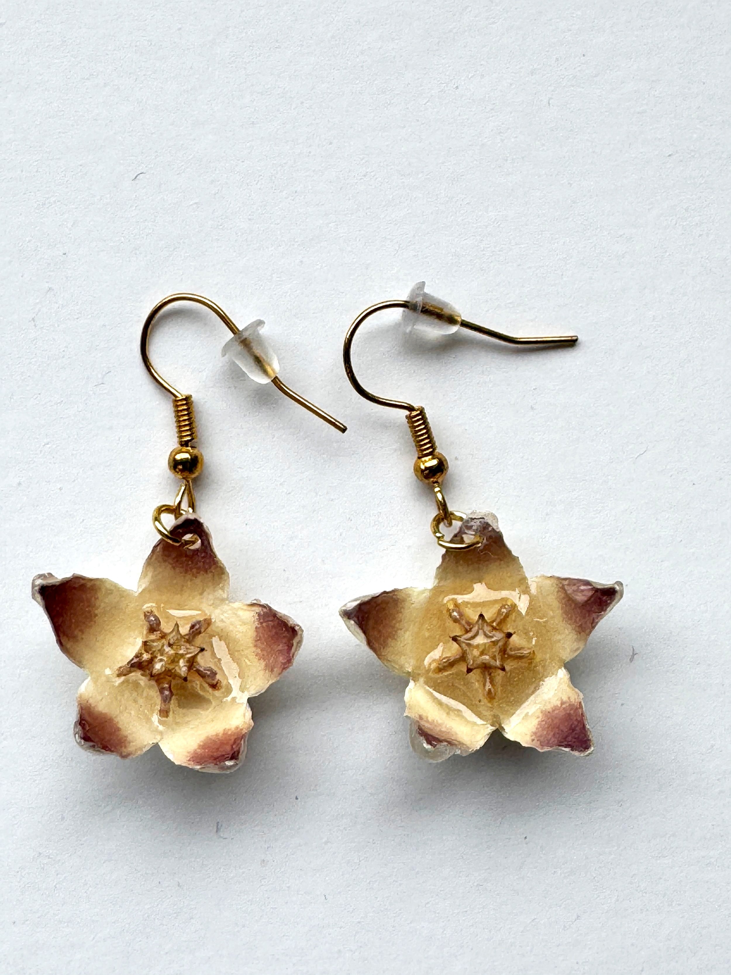 Full+flower+dangle-++GW%23015.jpg