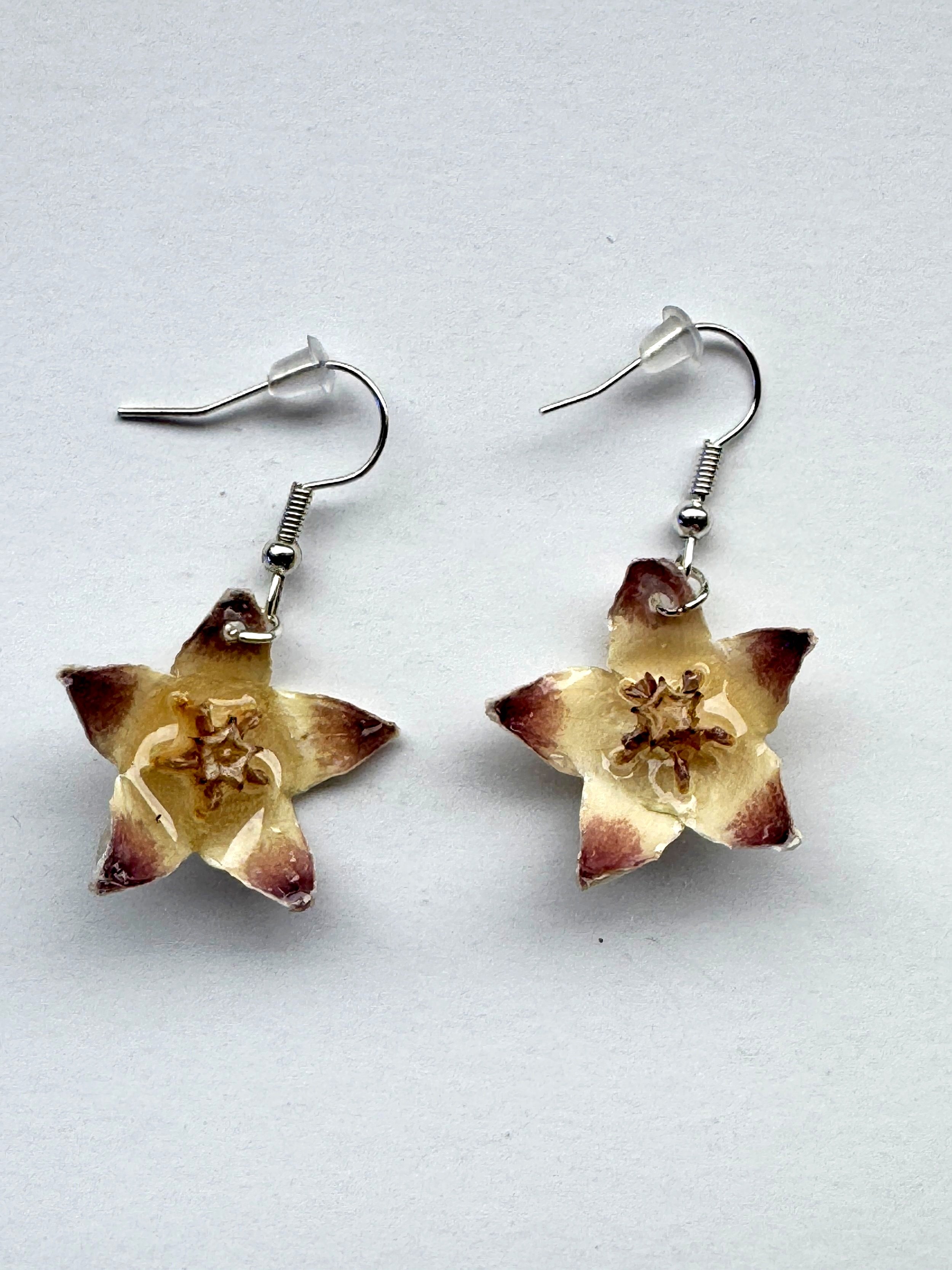 Full%2Bflower%2Bdangle-%2B%2BSW%2523013.jpg
