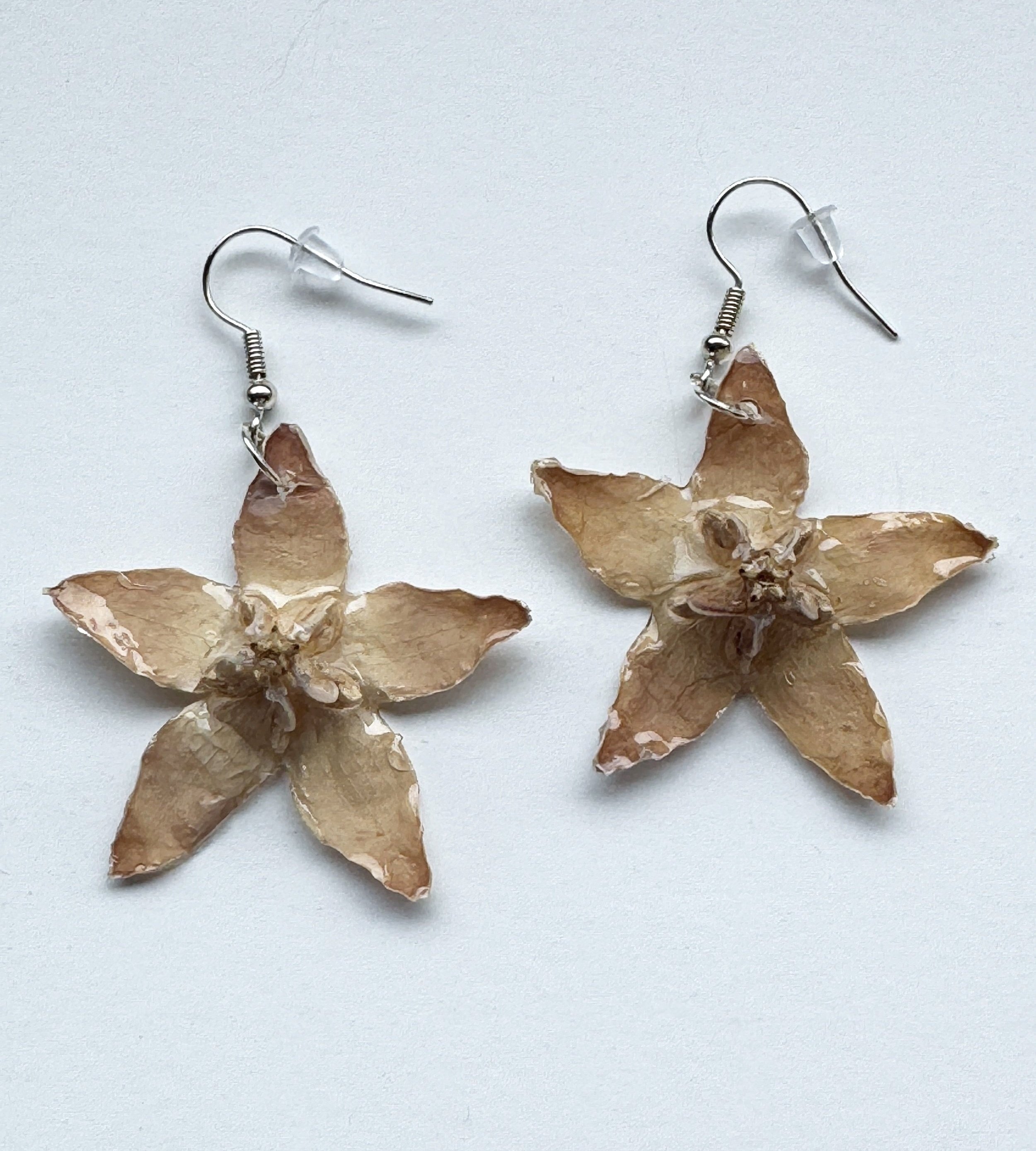 Full%252Bflower%252Bdangle-%252B%252BSW%252523005.jpg