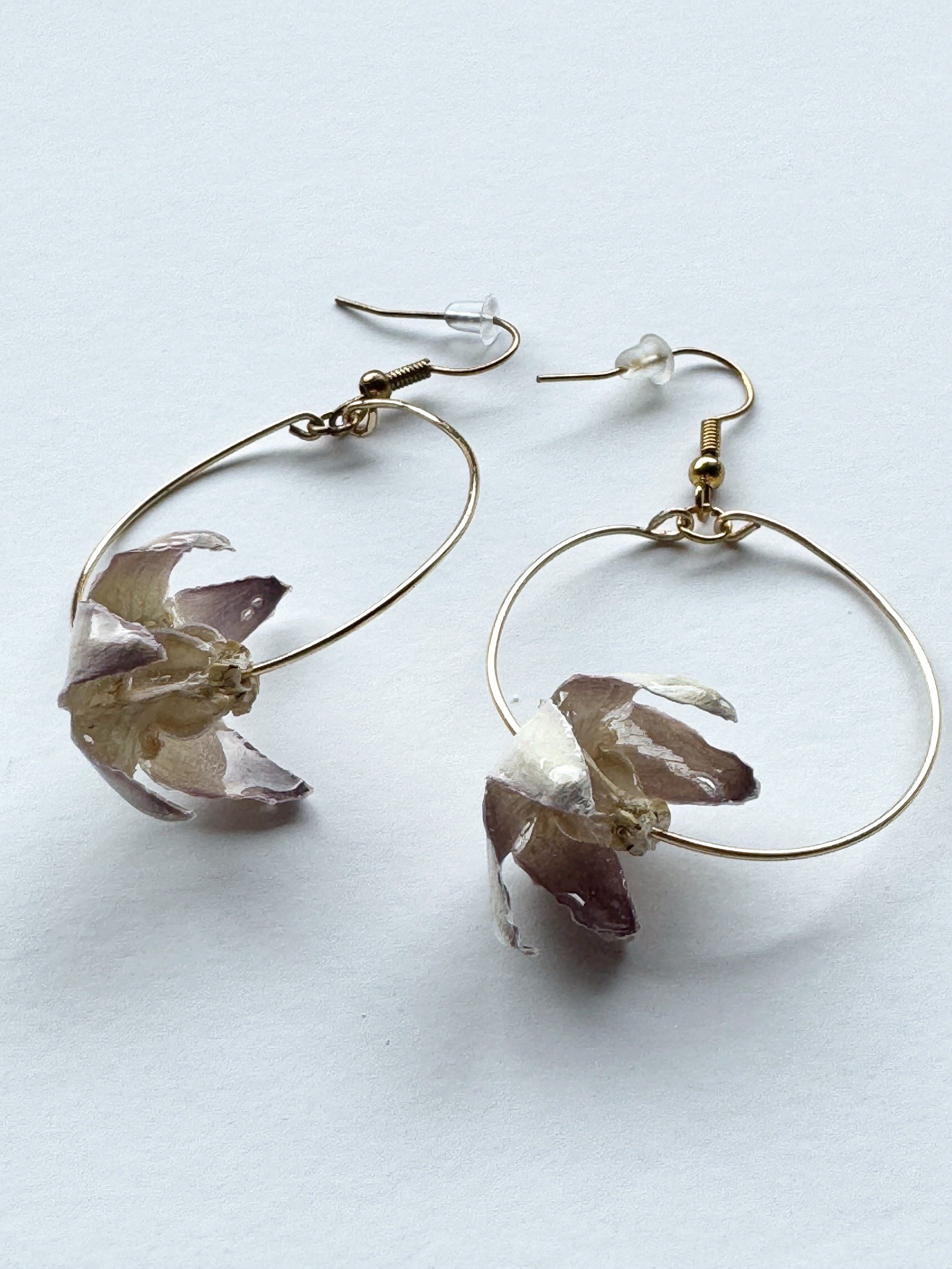 Flower+hoop+-Med.+-++GW%23001.jpg