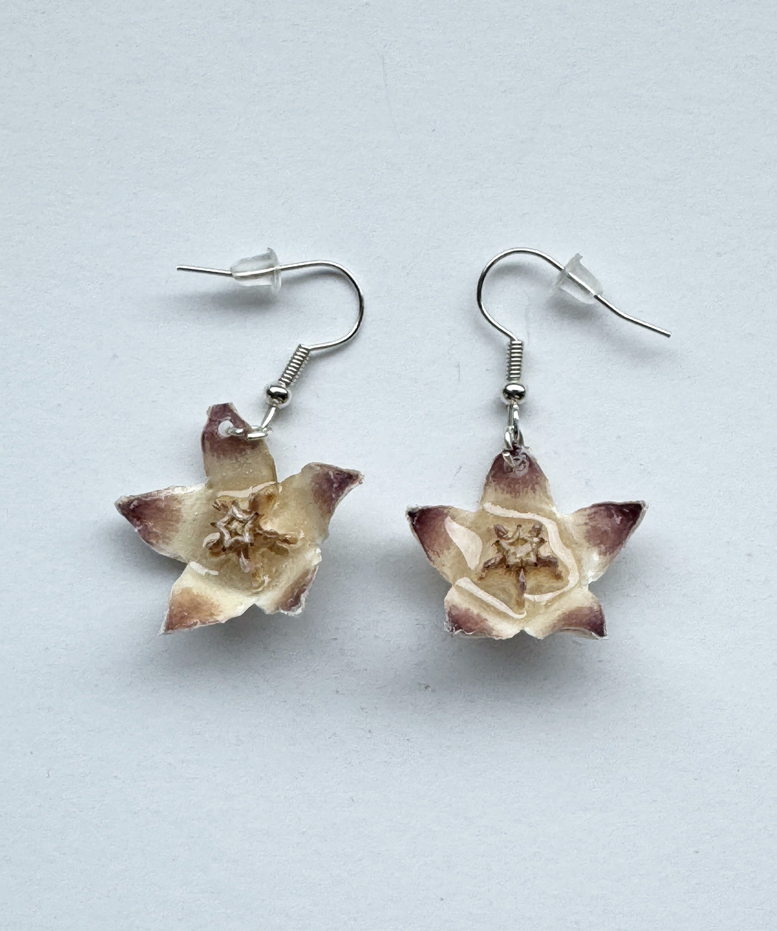Full+flower+dangle-++SW%23004.jpg