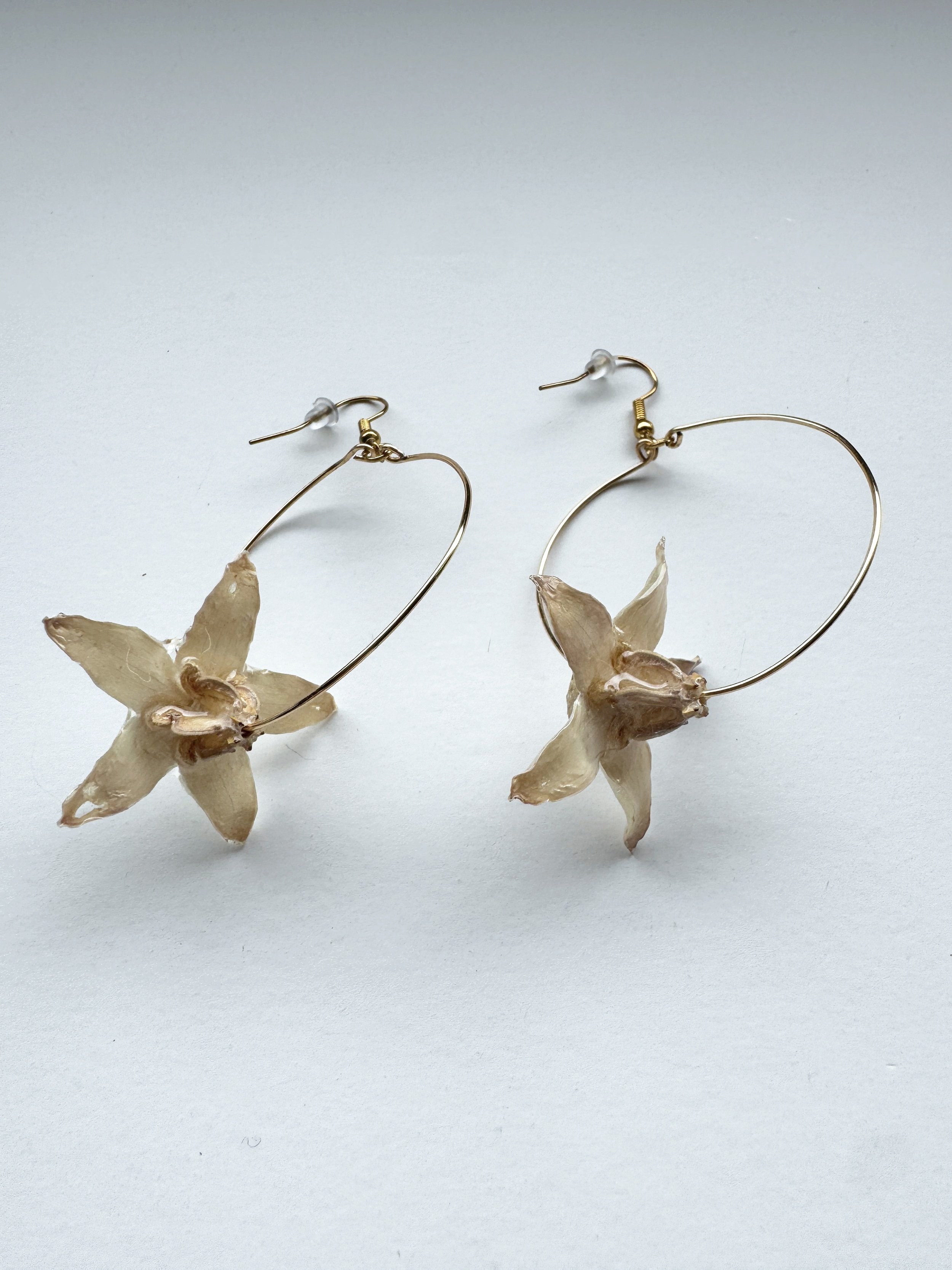 Flower+hoop+-Large-+++GW%23001.jpg