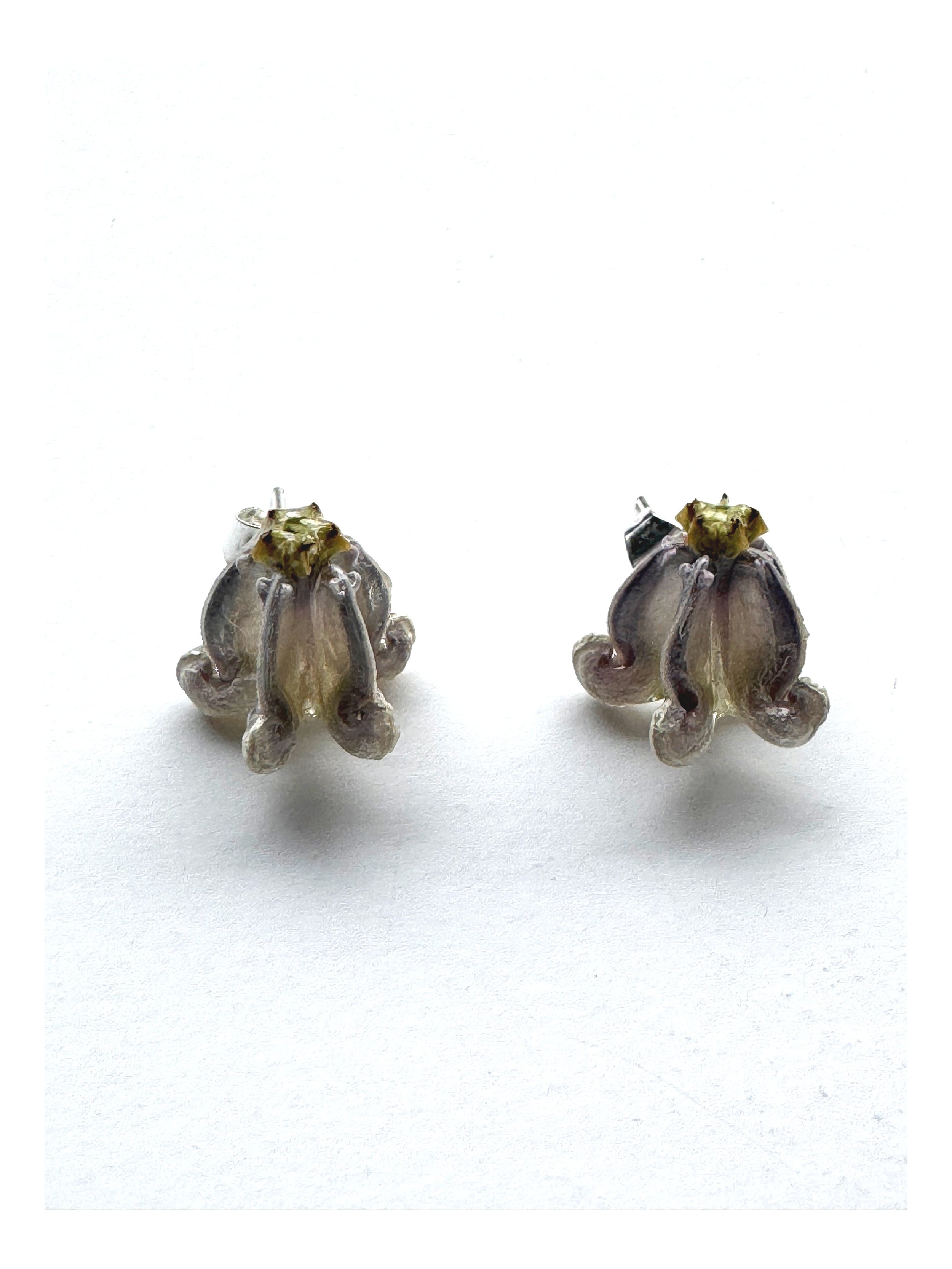 Real+Flower+Studs-++SW%23013.jpg