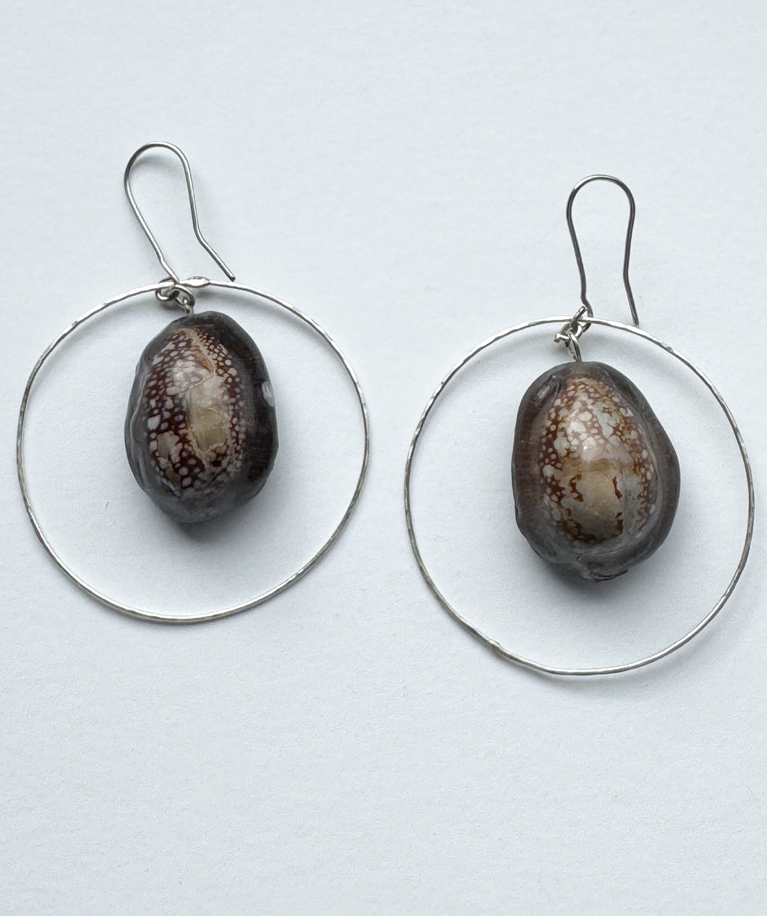 Special+collection+hoops+-Large-+SFS%23001.jpg