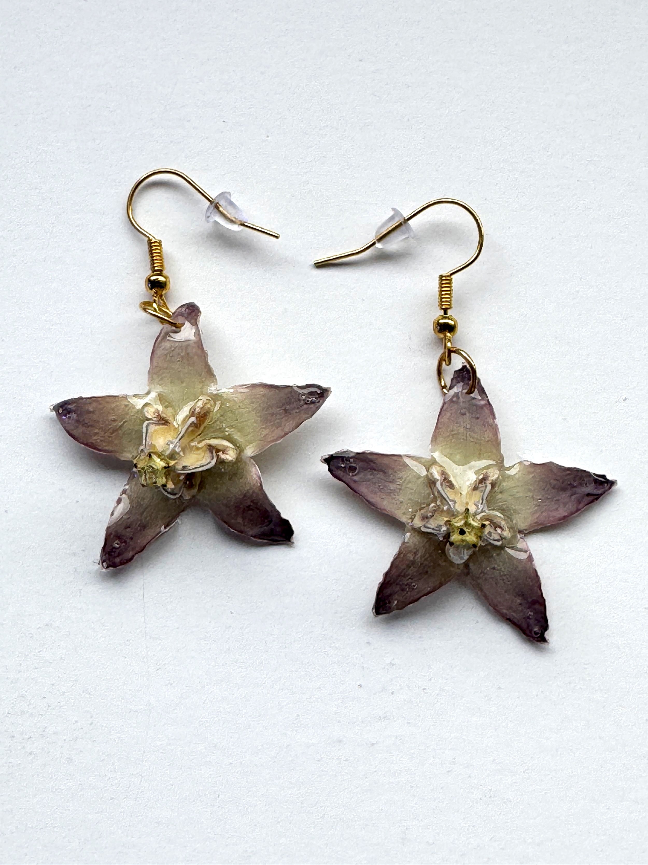 Full+flower+dangle-++GW%23006.jpg