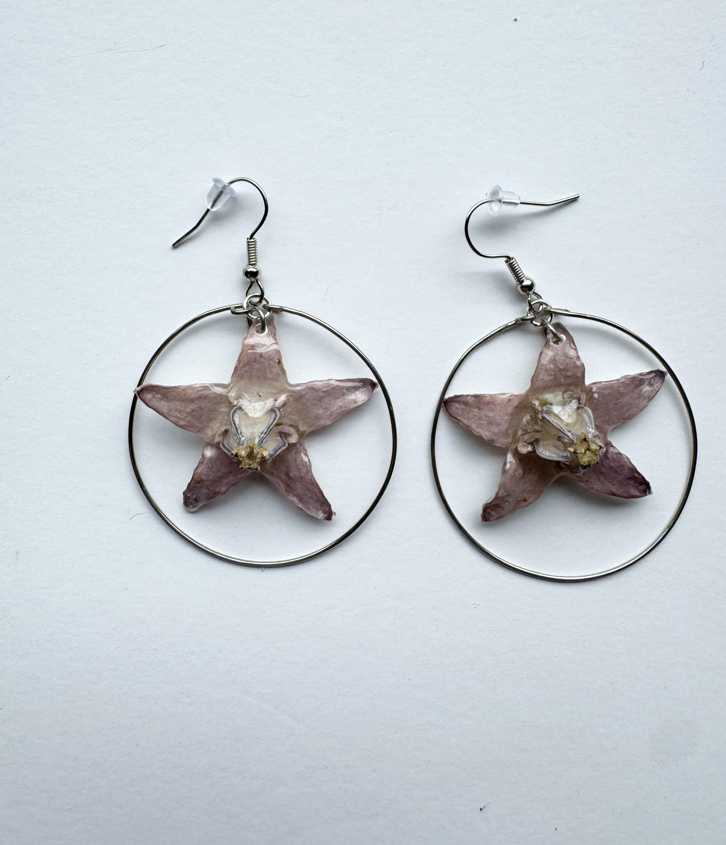Flower+hoop+-Large-+SW%23003.jpg