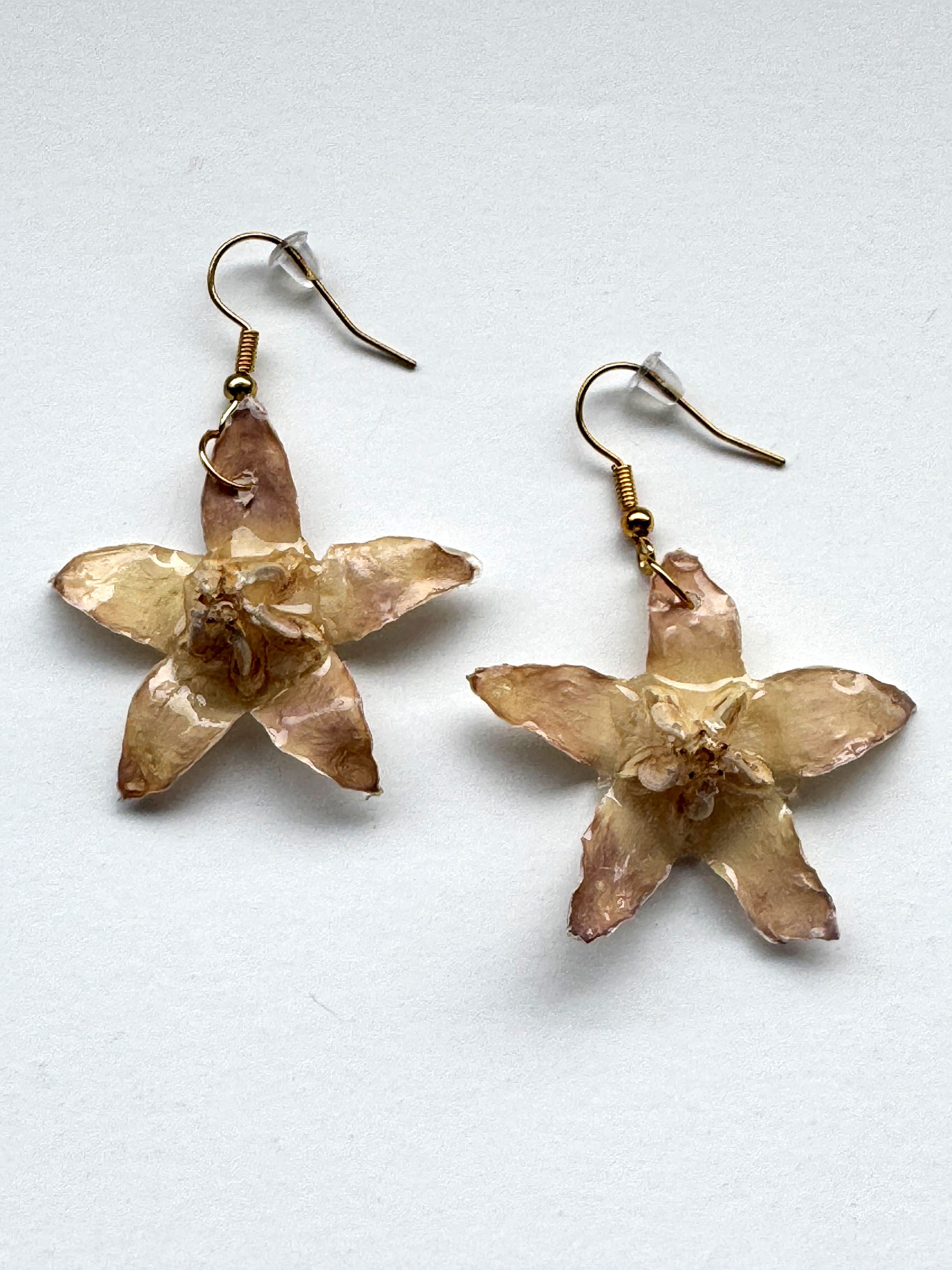 Full+flower+dangle-++GW%23013.jpg