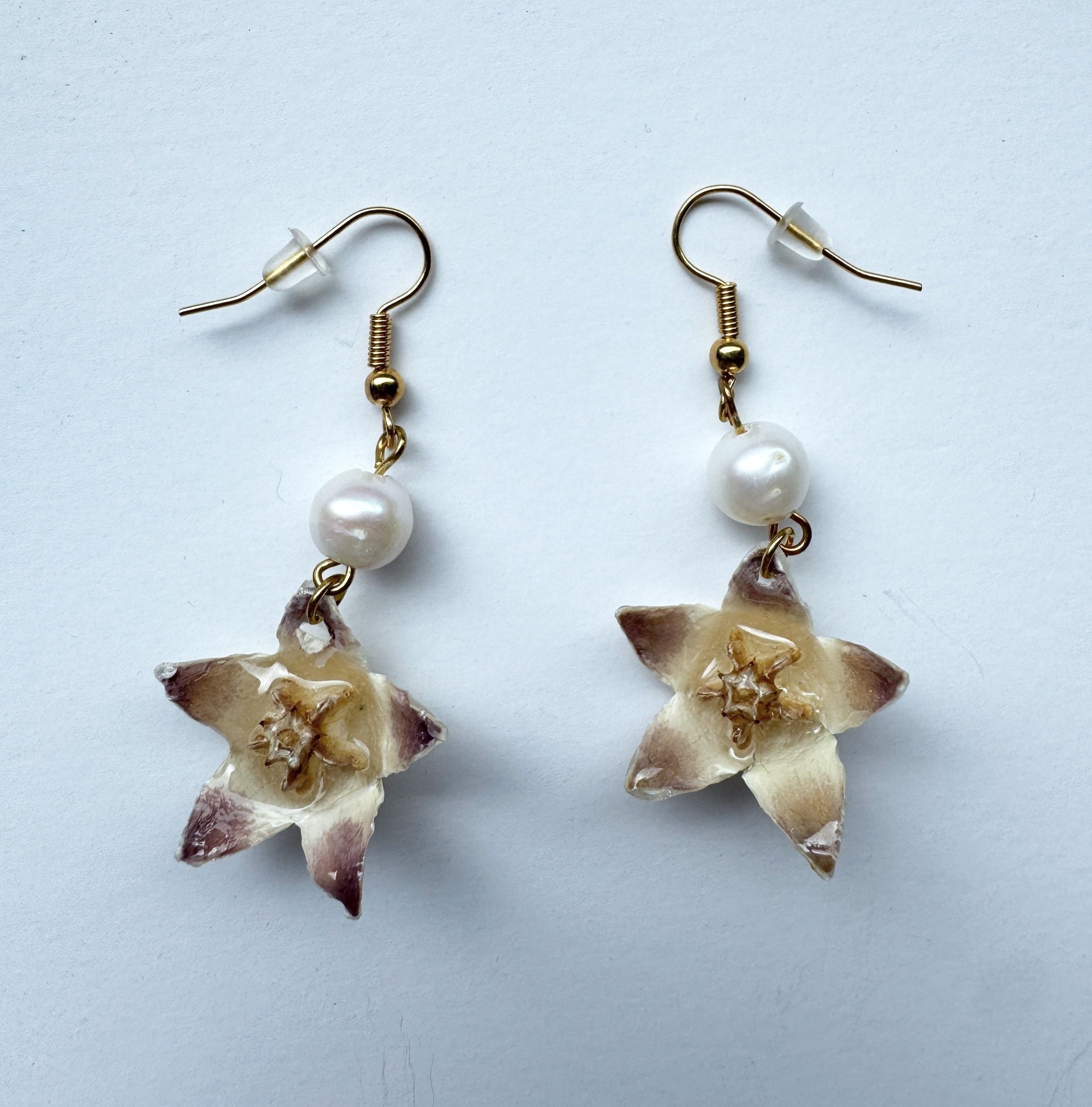 flowers%2Band%2Bpearls-%2B%2BGW%2523001.jpg