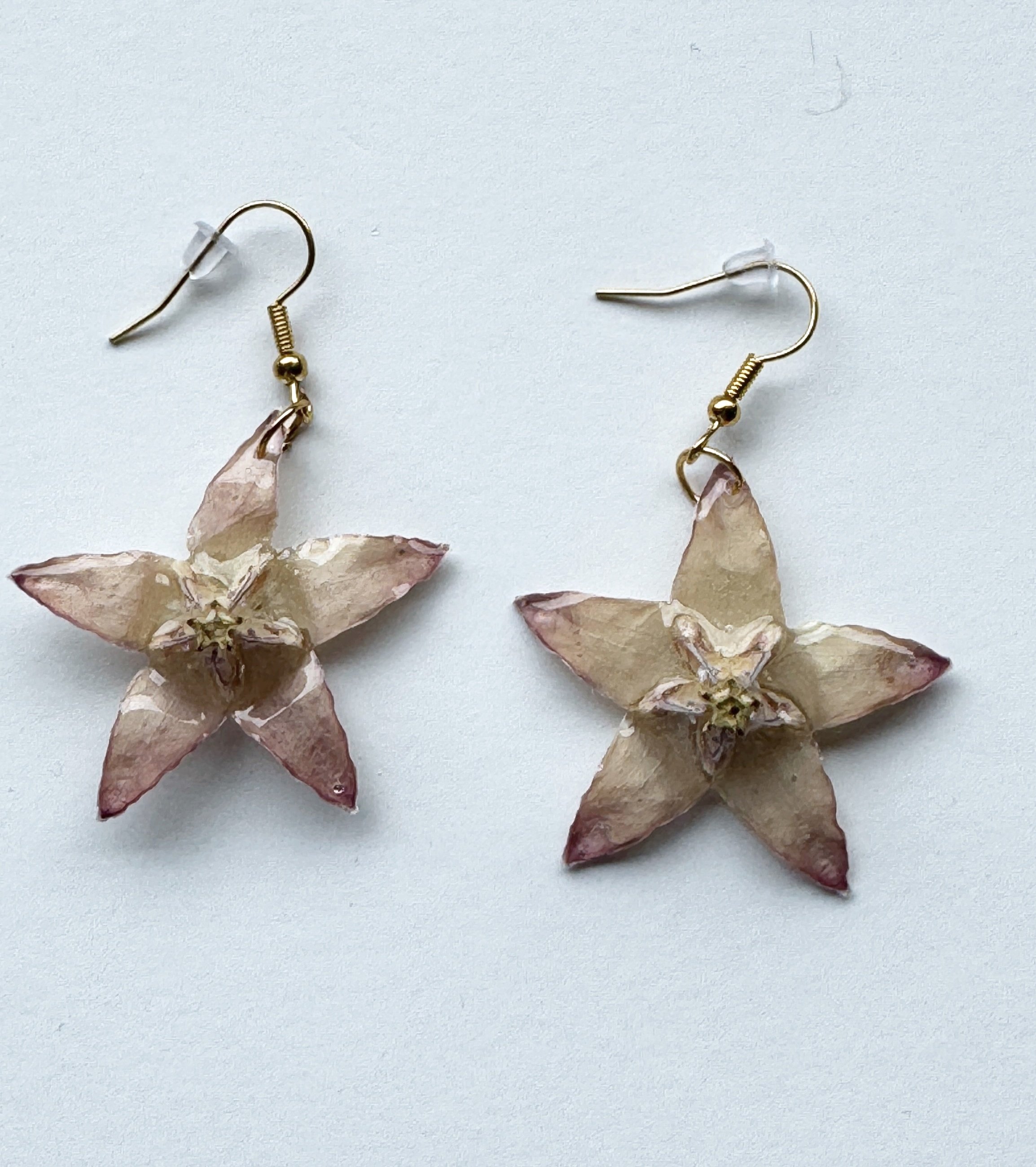 Full+flower+dangle-++GW%23003.jpg