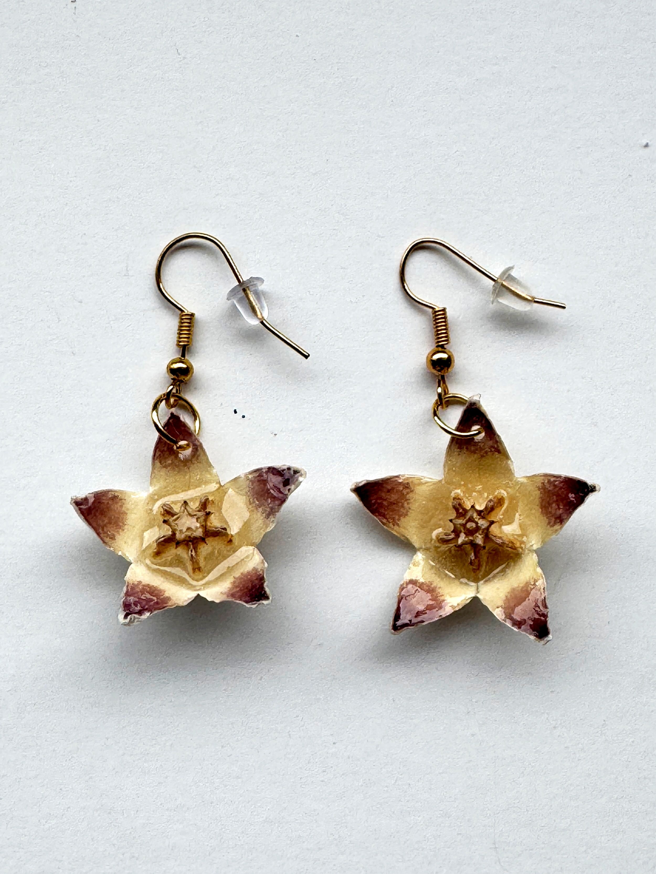 Full+flower+dangle-++GW%23011.jpg