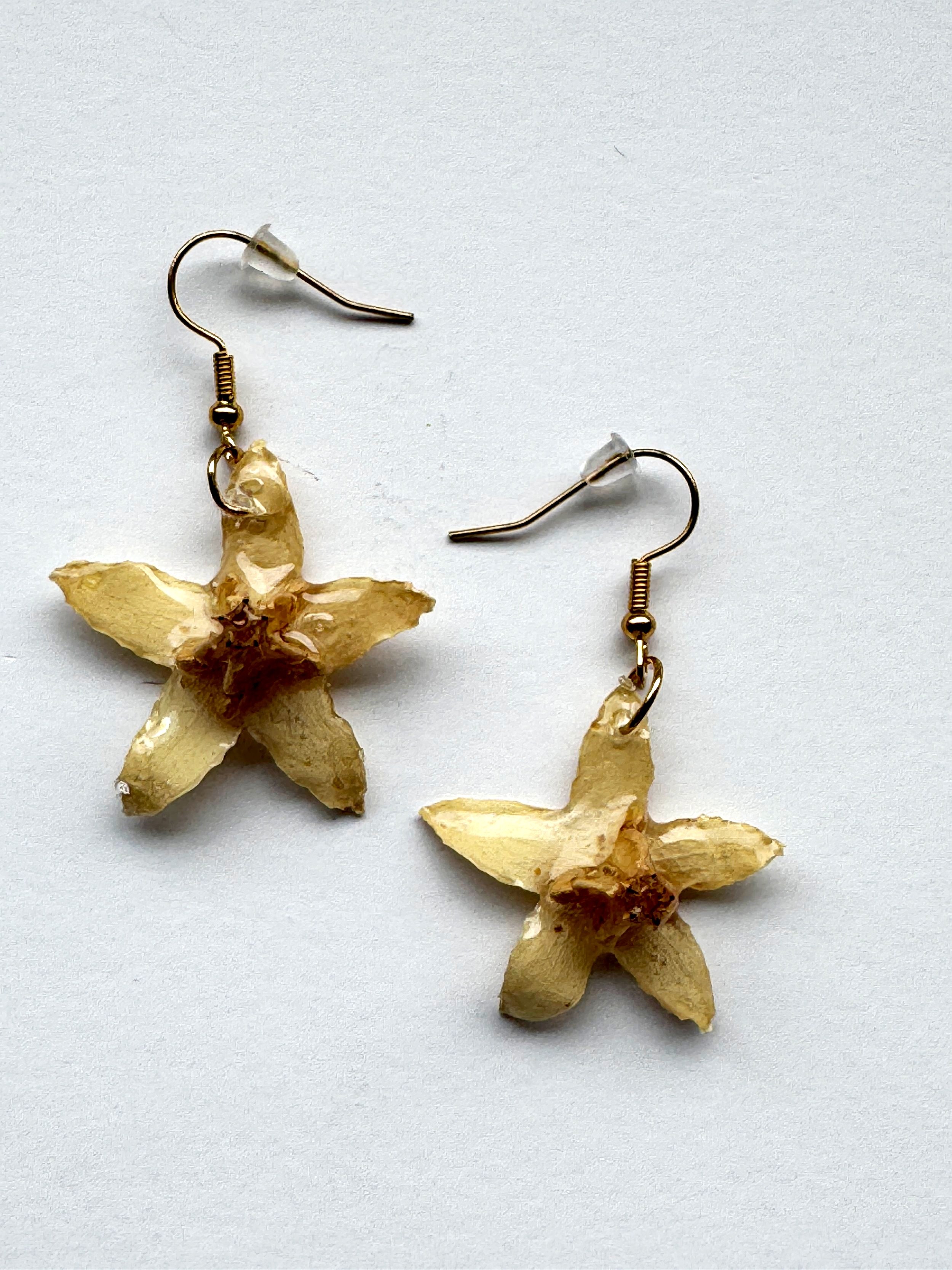 Full+flower+dangle-++GW%23014.jpg