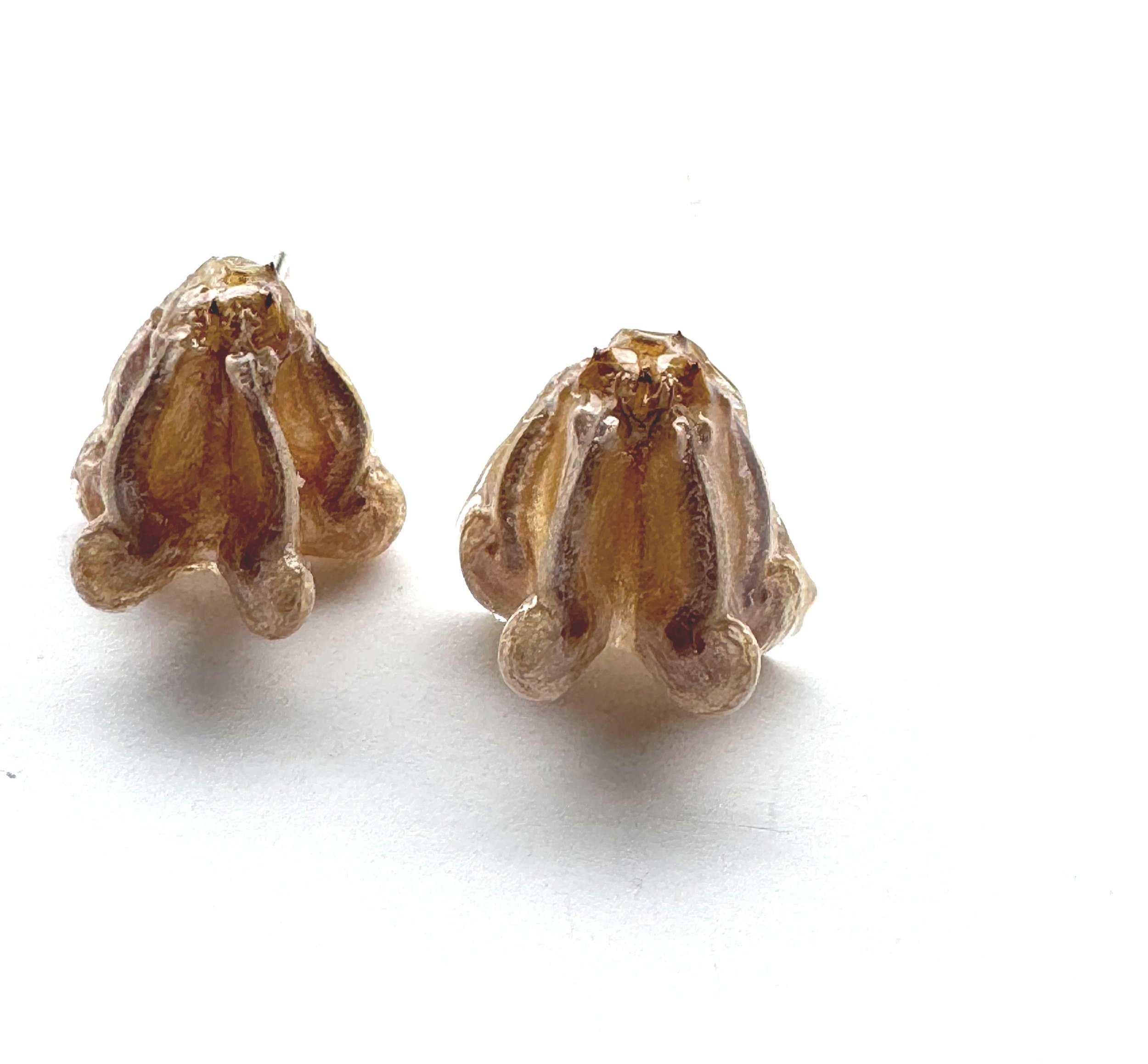 Real+Flower+Studs-++SW%23008.jpg
