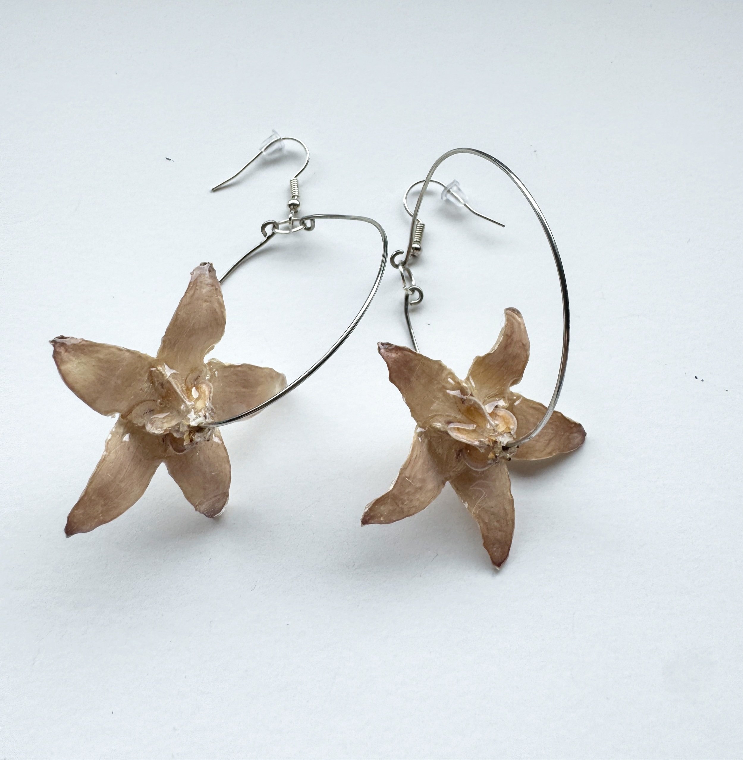 Flower+hoop+-Large-++SW%23001.jpg