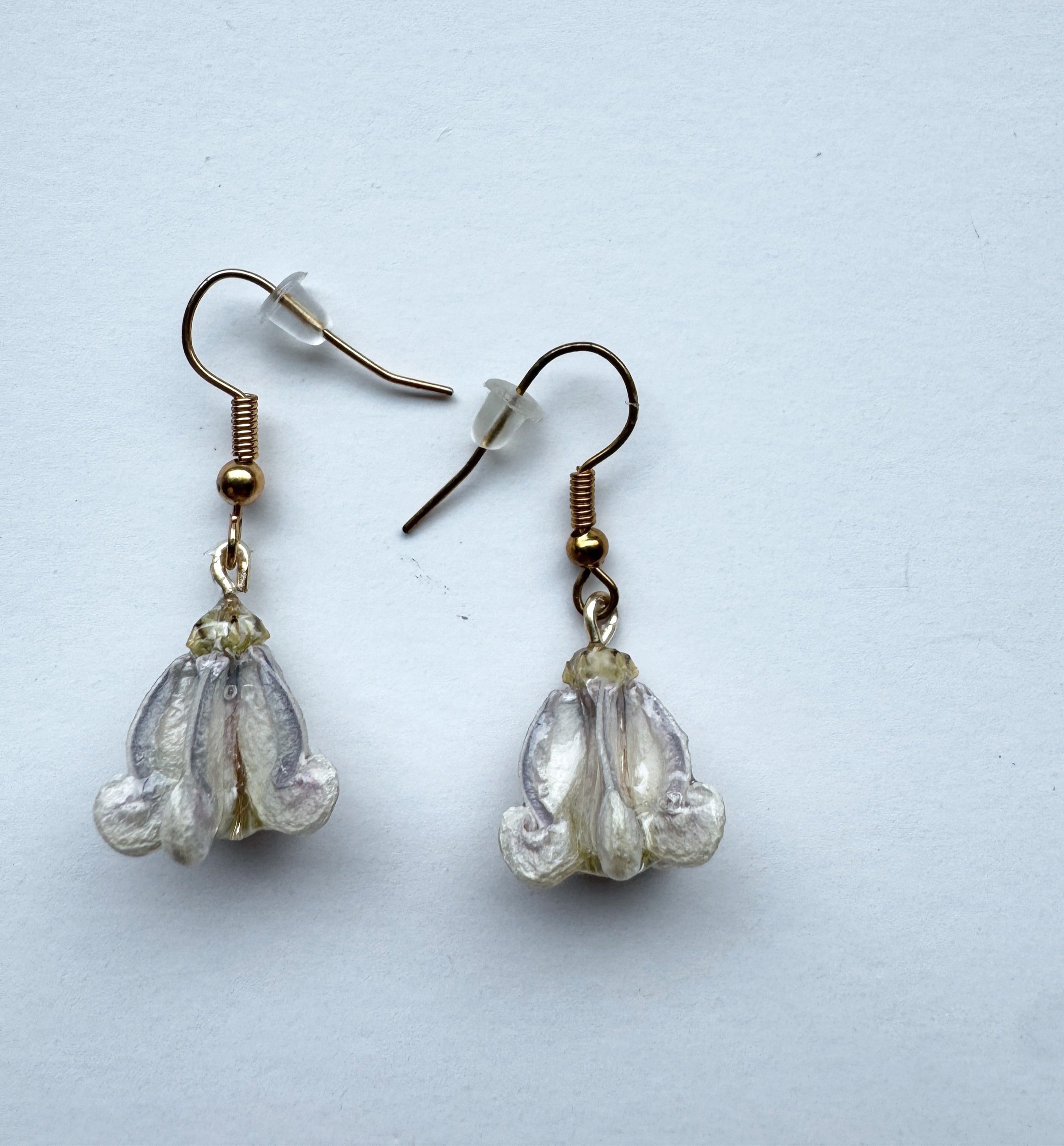 crown+flower+dangle-small-++GW%23004.jpg