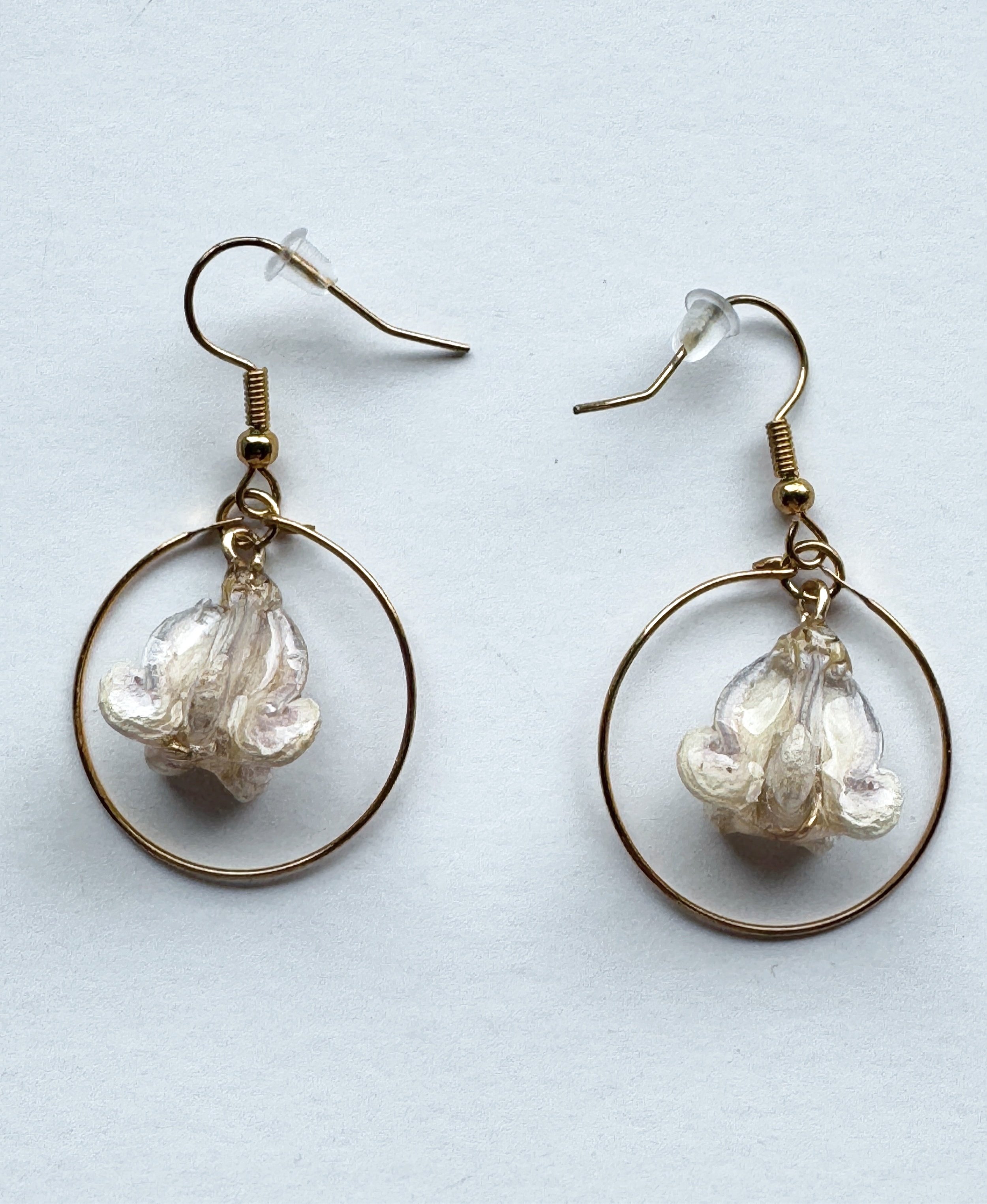 Flower+hoop+-Small-++GW%23001.jpg