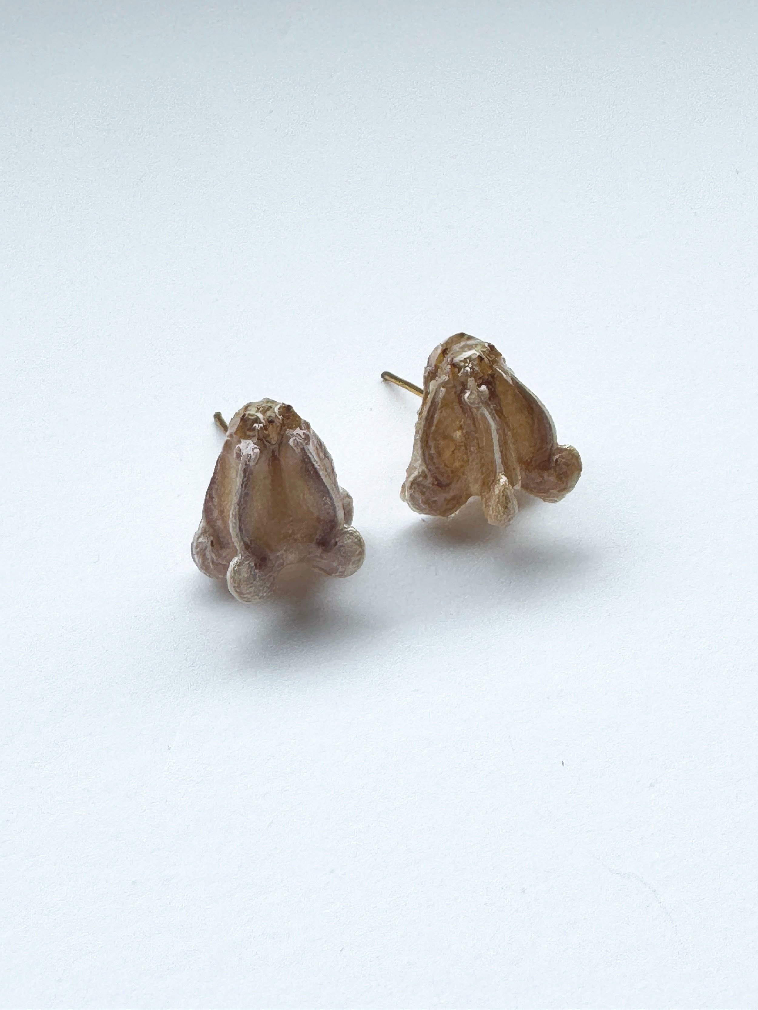Real+Flower+Studs-+++GW%23001.jpg