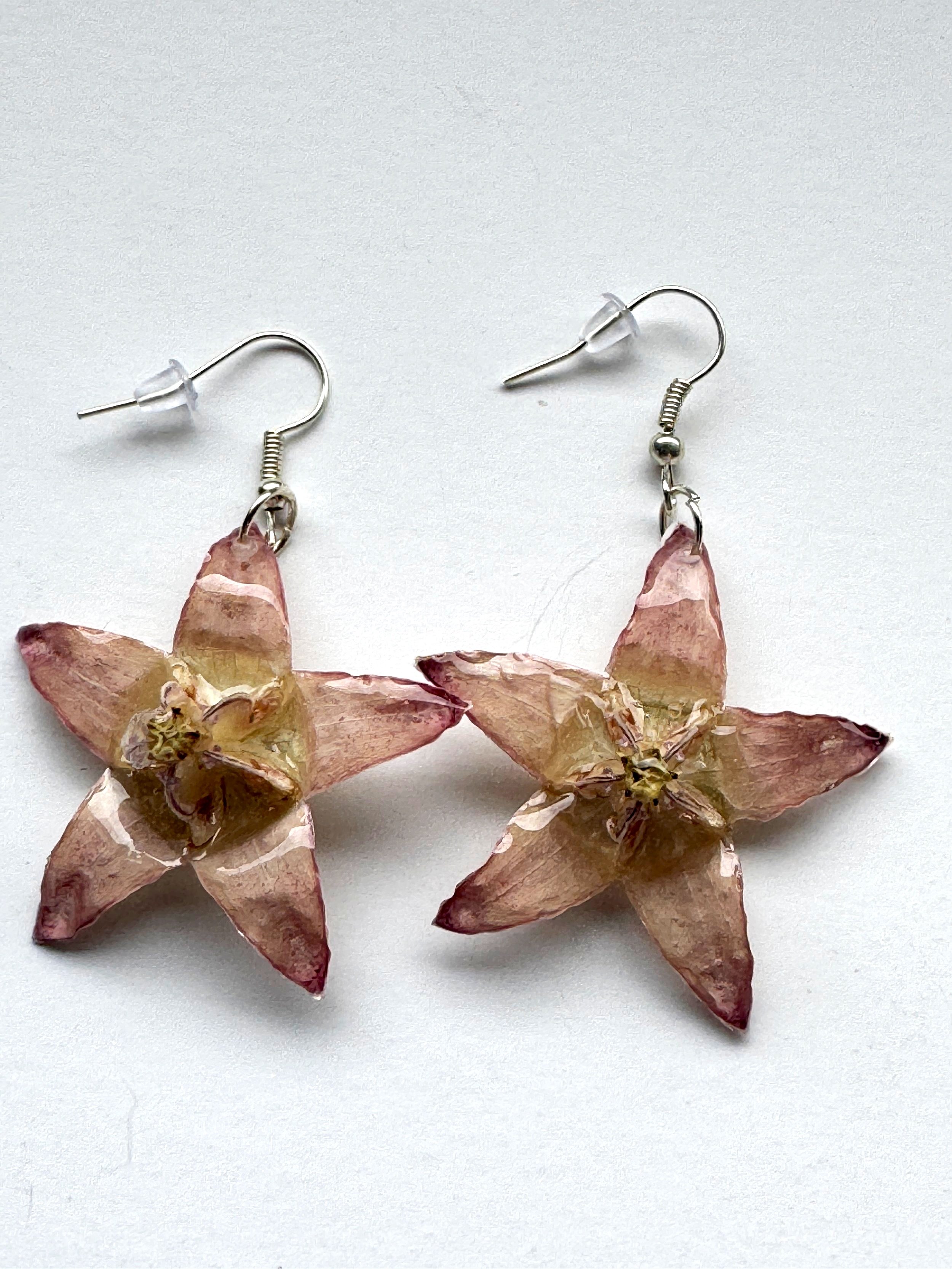 Full+flower+dangle-++SW%23007.jpg