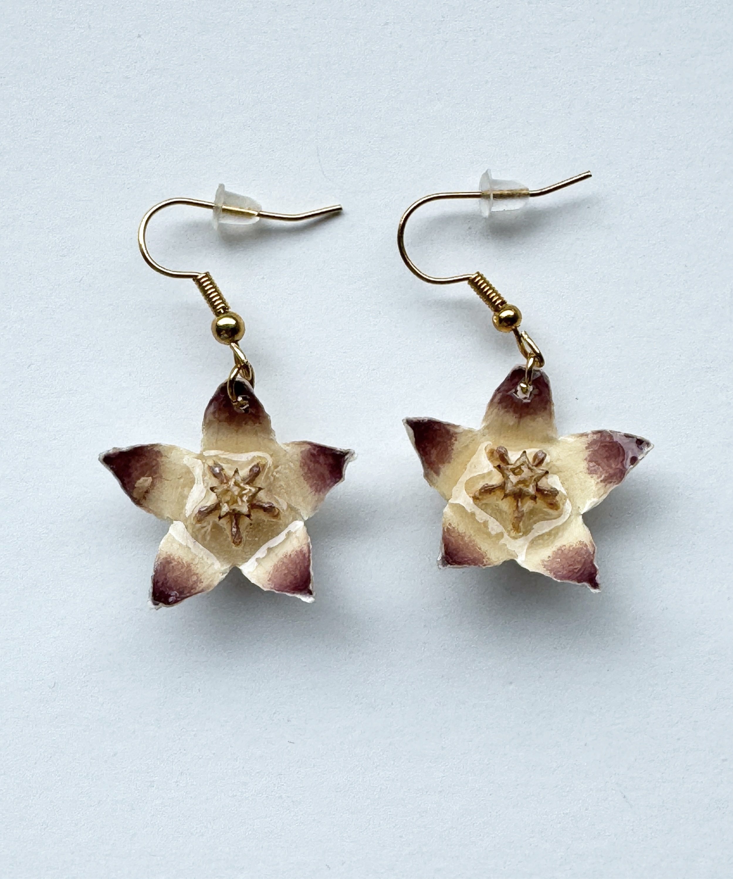 Full+flower+dangle-++GW%23001.jpg