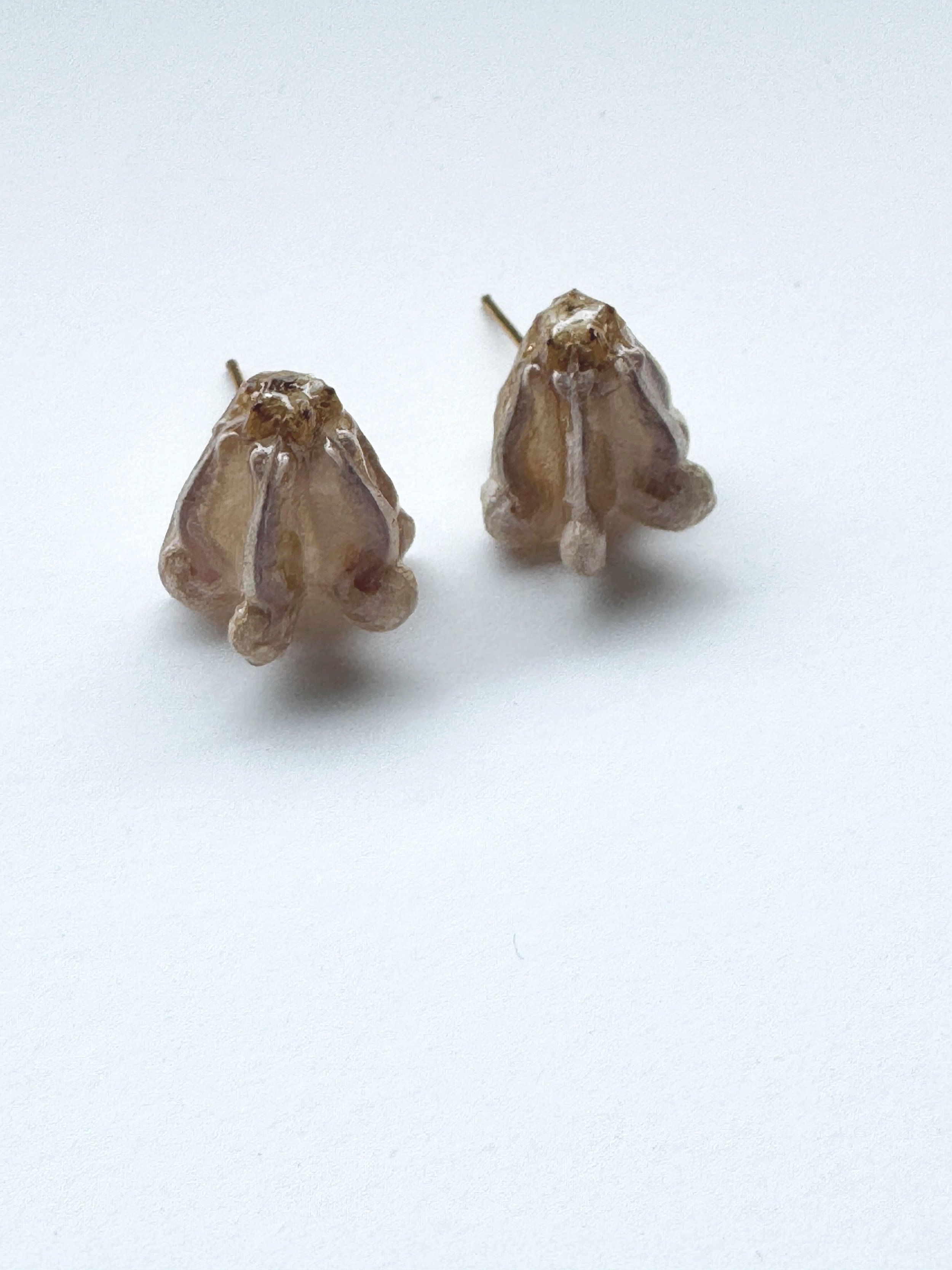 Real+Flower+Studs-+++GW%23002.jpg
