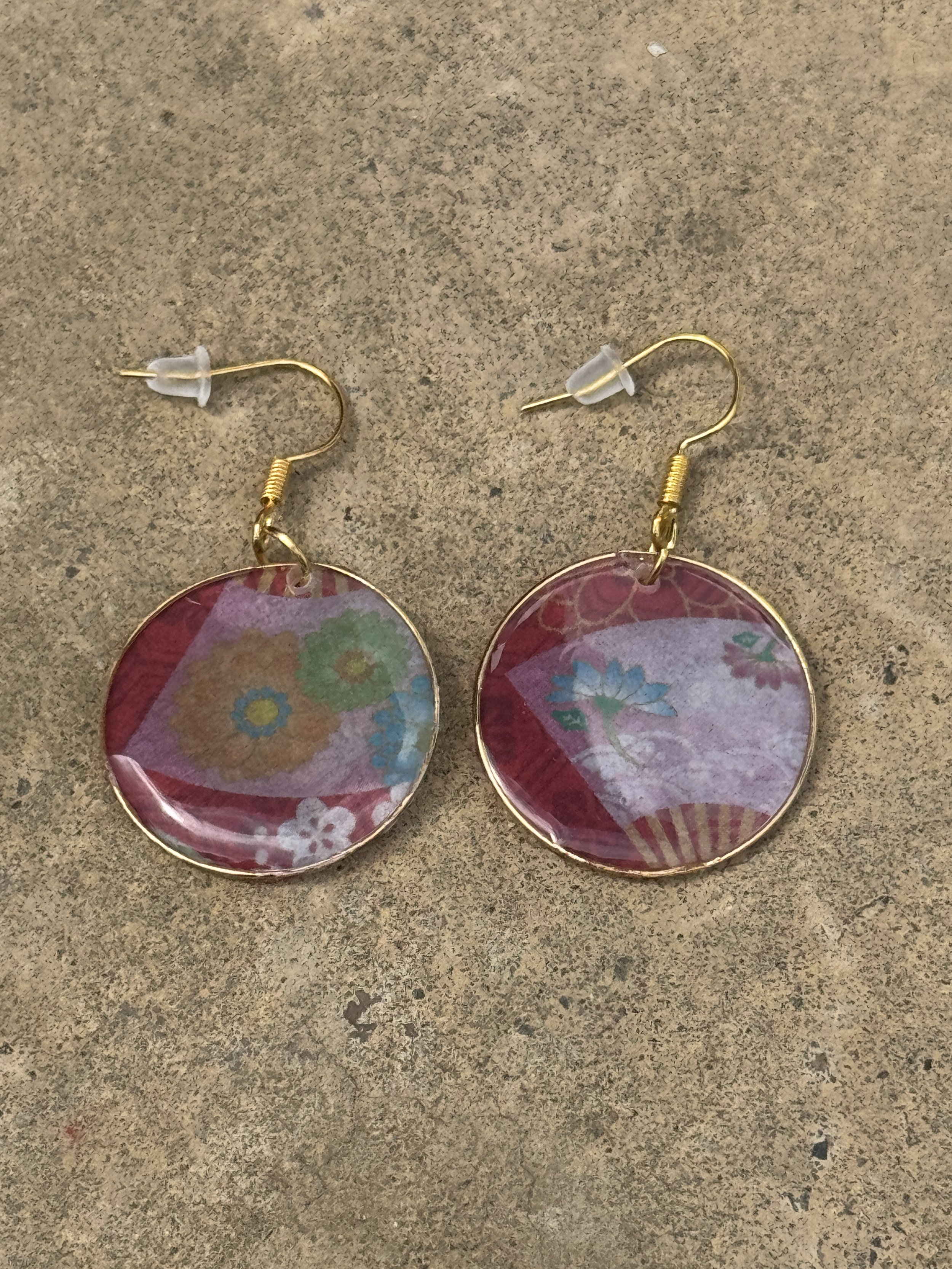 2025-07-12 10.21.08.jpg