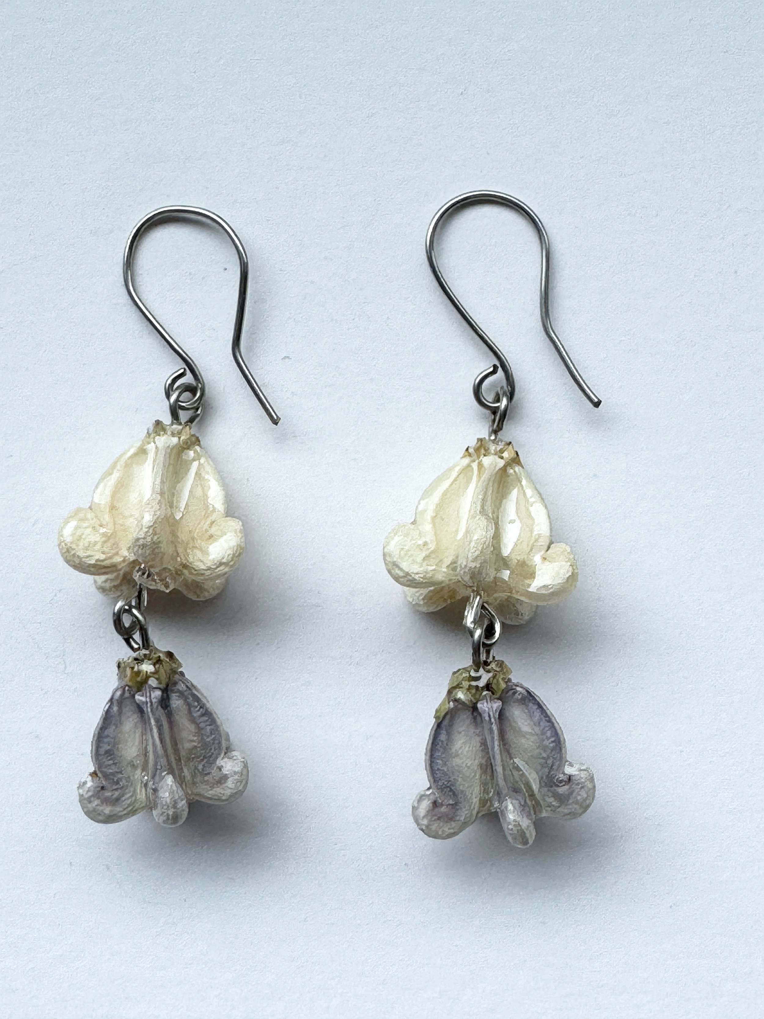 crown+flower+dangle-Med.-++SW%23002.jpg