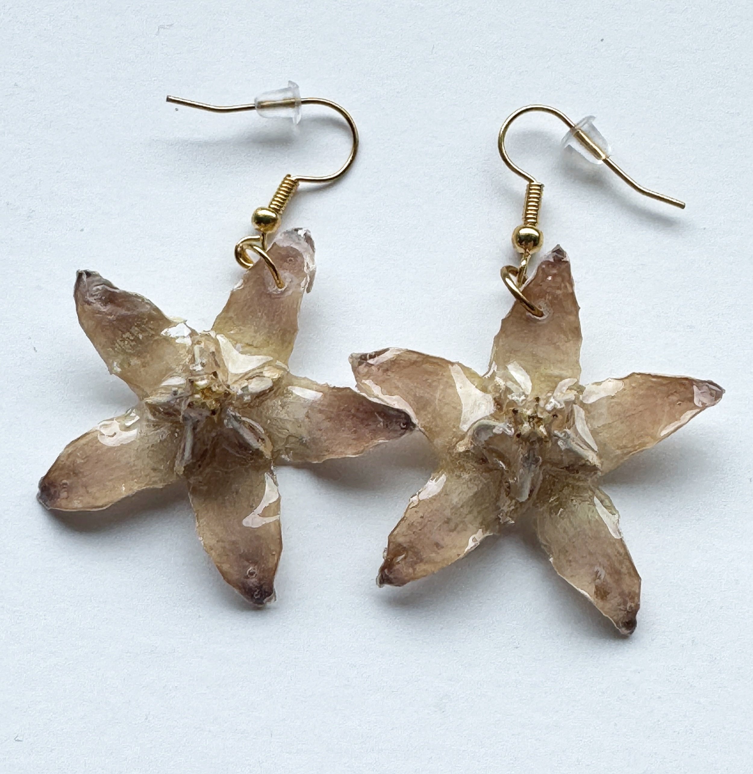 Full+flower+dangle-++GW%23002.jpg