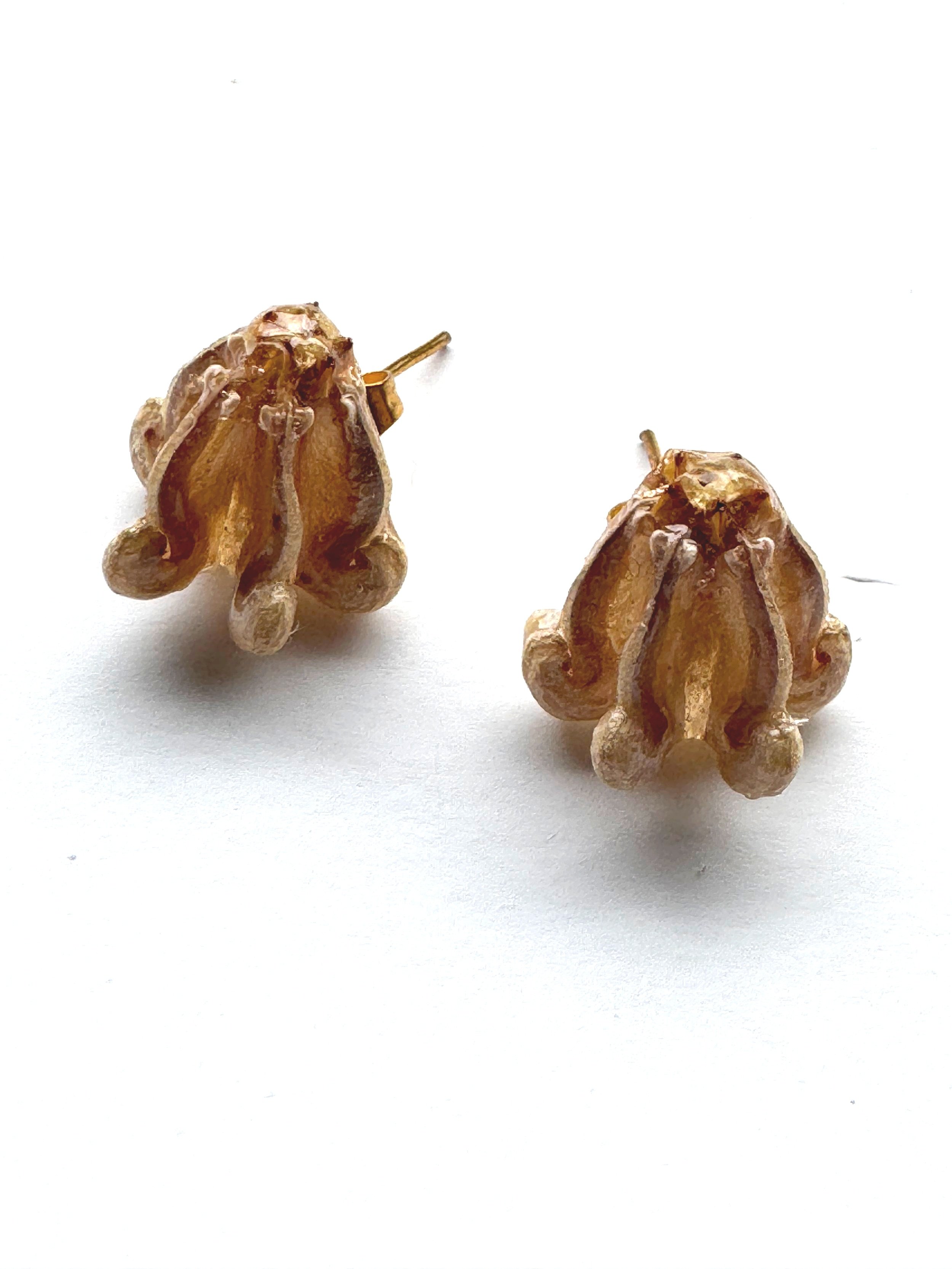 Real+Flower+Studs-+++GW%23007.jpg