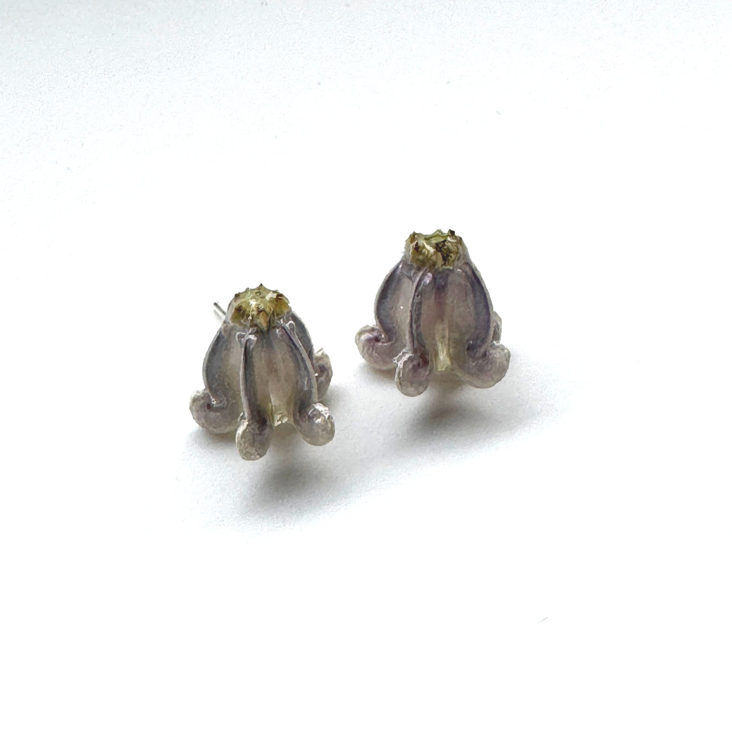 Real+Flower+Studs-++SW%23012.jpg