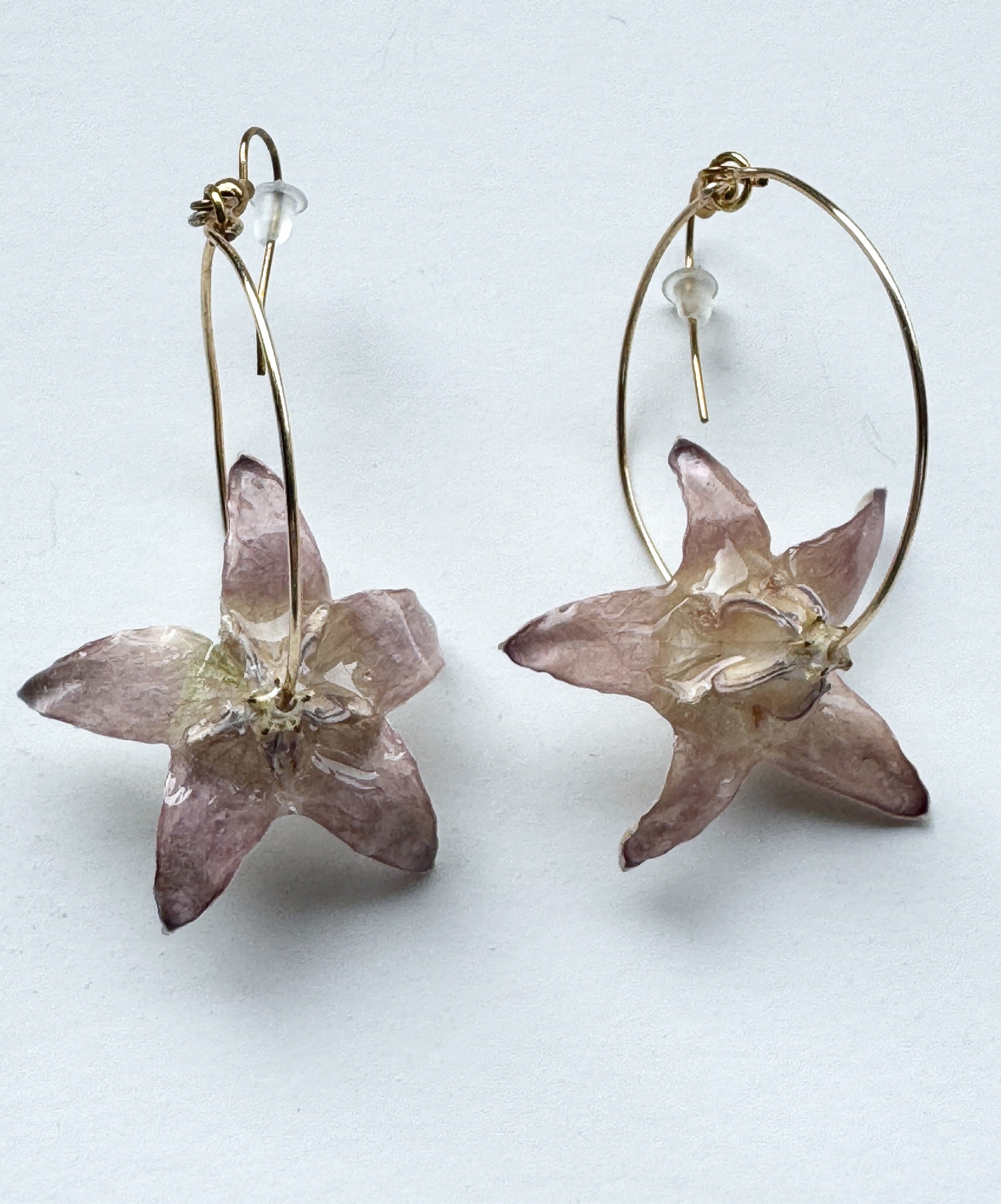 Flower+hoop+-Med.-++GW%23002.jpg