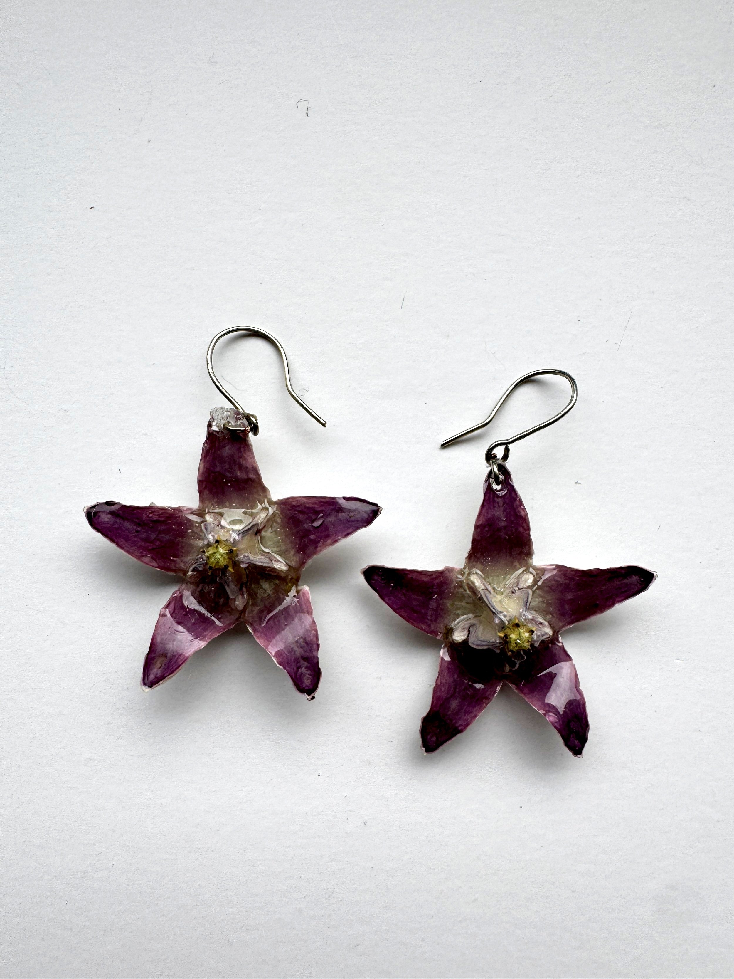 Full+Flower+Dangle-++SW%23014.jpg