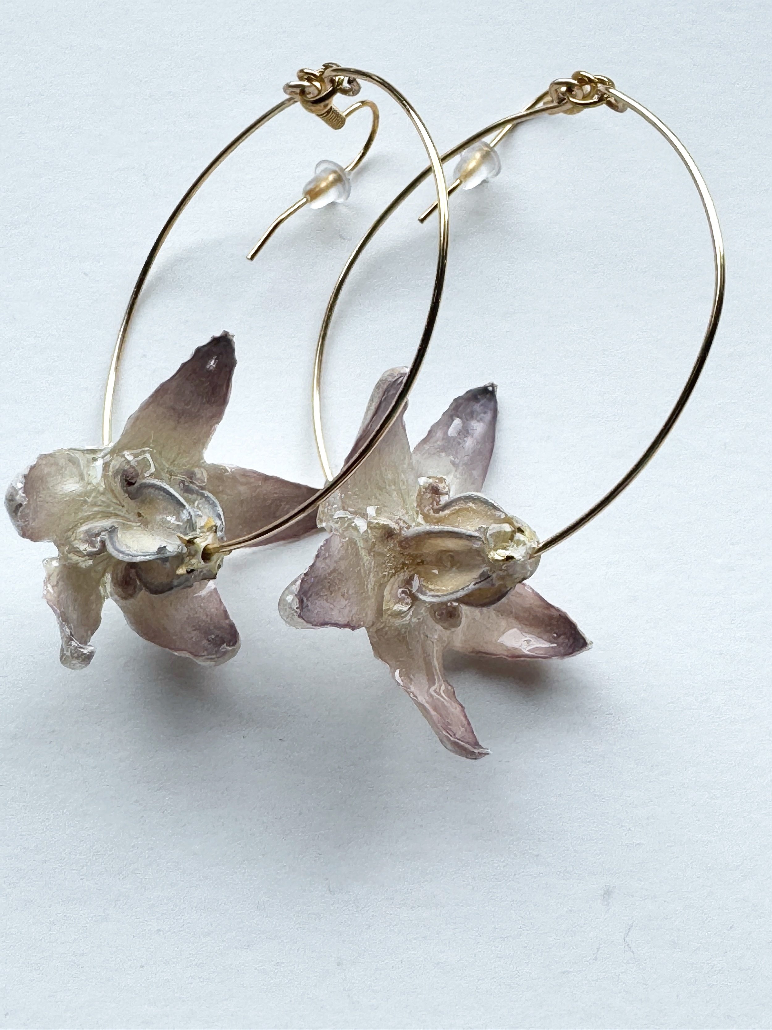Flower+hoop+-Large-+++GW%23002.jpg